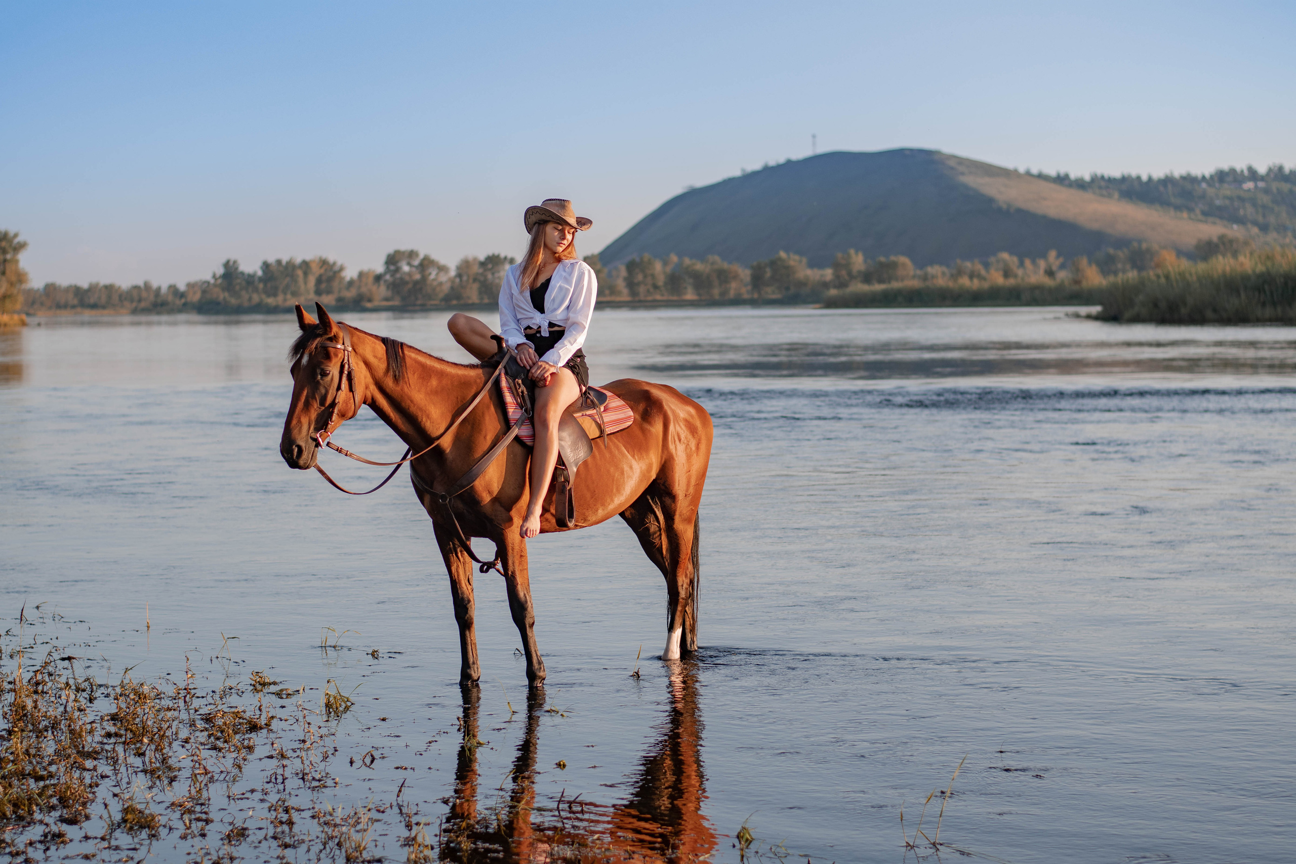 Екатерина. Семейный и свадебный фотограф в Абакане Юлия Су