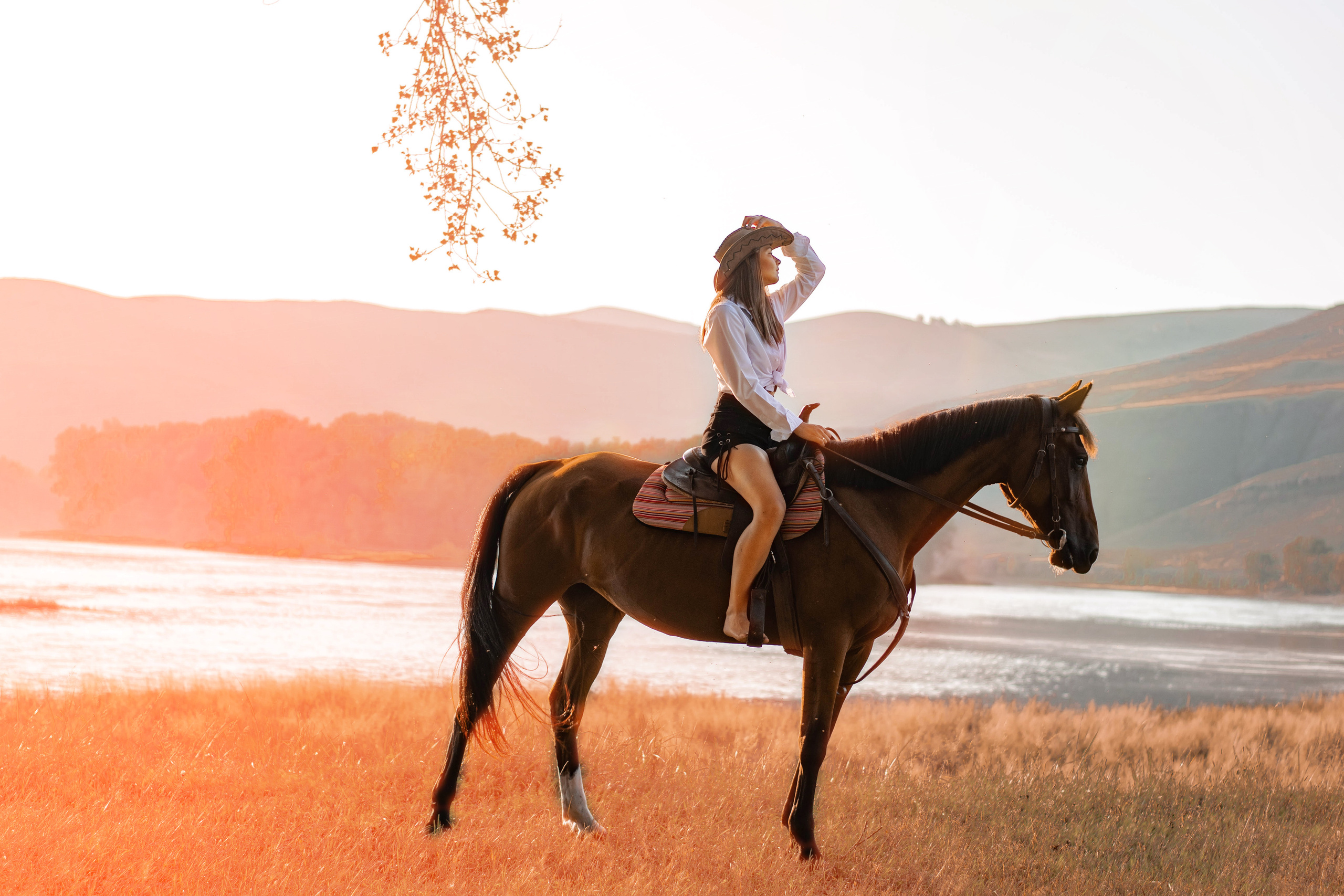 Екатерина. Семейный и свадебный фотограф в Абакане Юлия Су