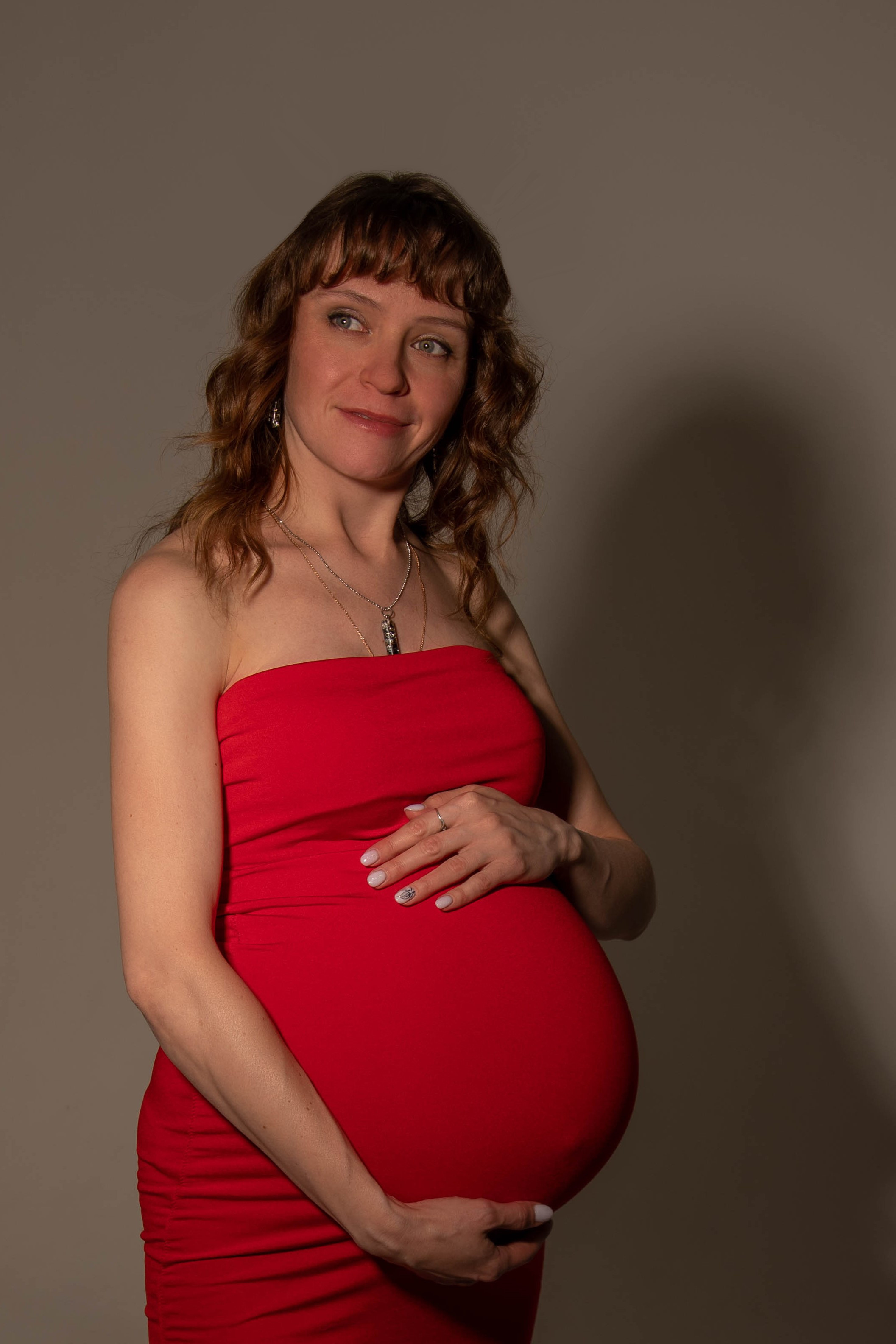 Оля. Семейный и свадебный фотограф в Абакане Юлия Су