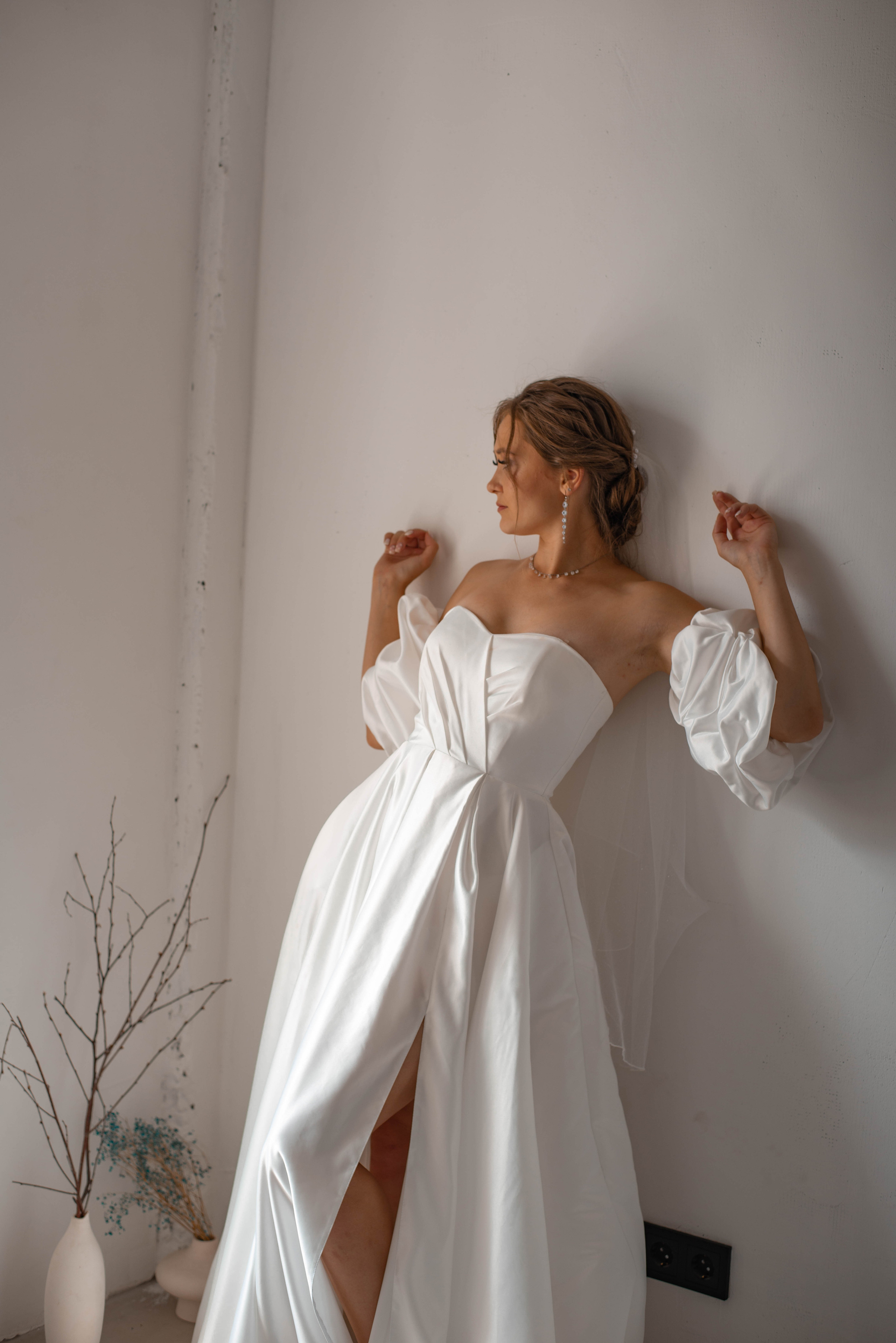 Яна и Александр. Семейный и свадебный фотограф в Абакане Юлия Су