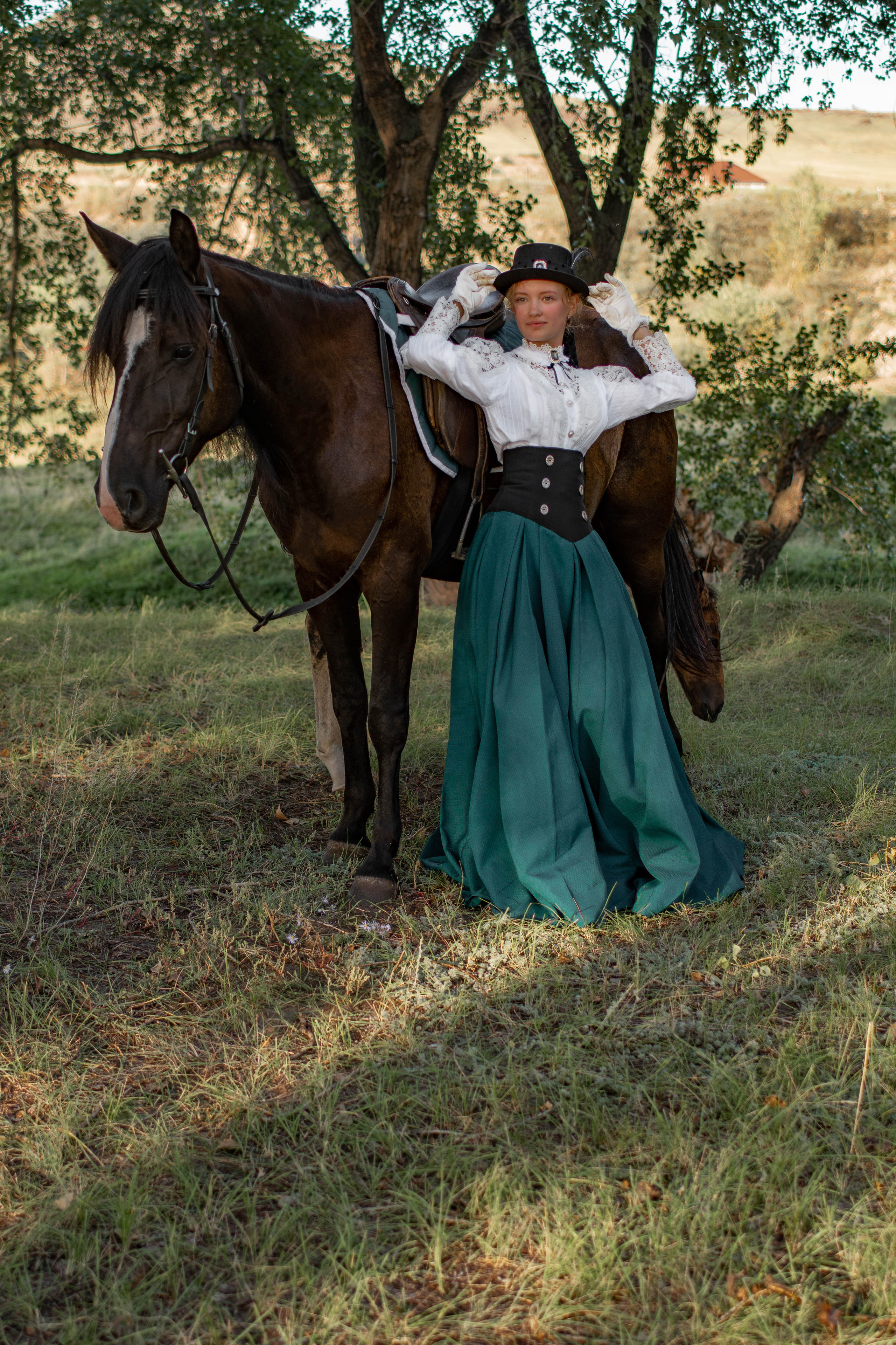 Вероника. Семейный и свадебный фотограф в Абакане Юлия Су