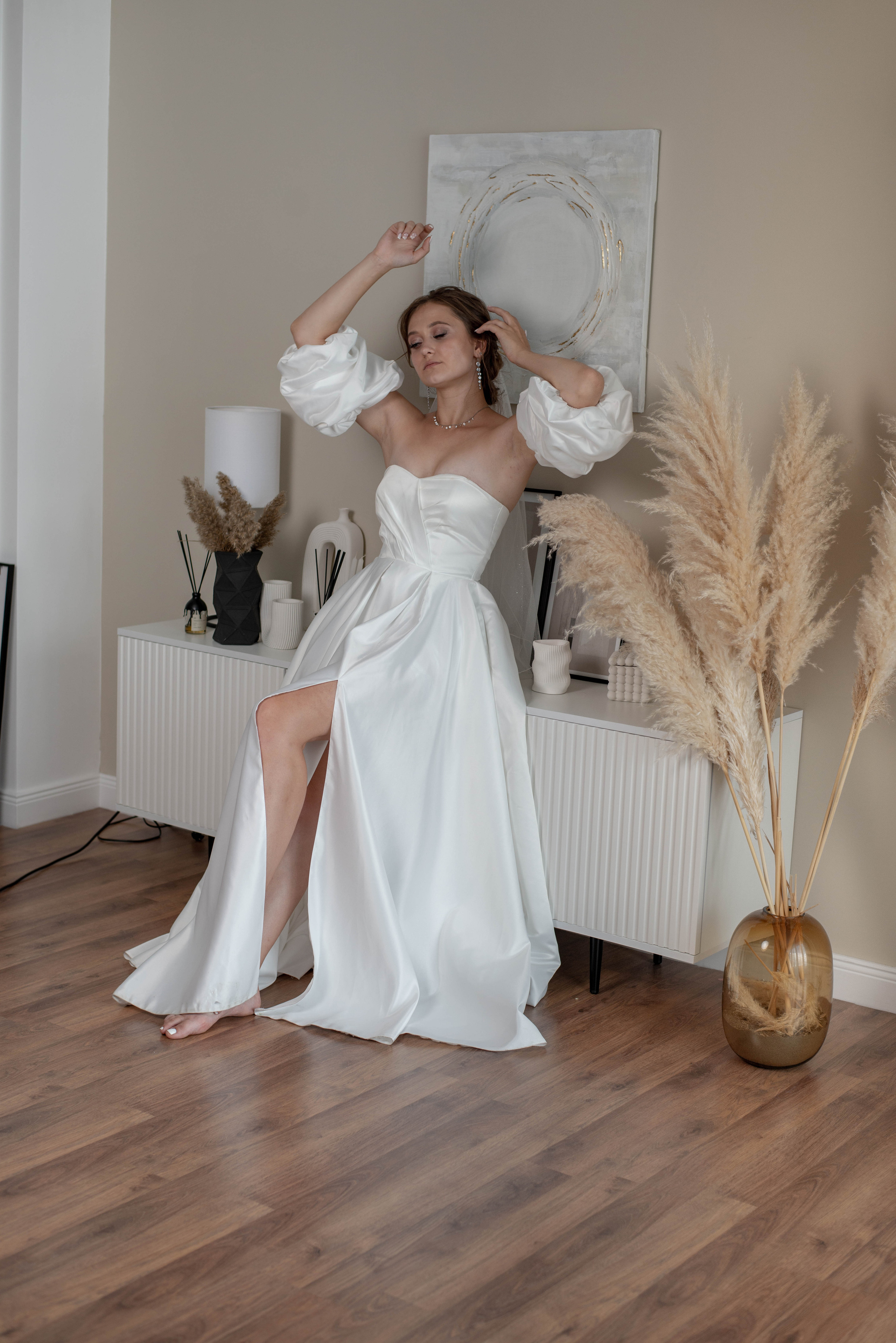 Яна и Александр. Семейный и свадебный фотограф в Абакане Юлия Су