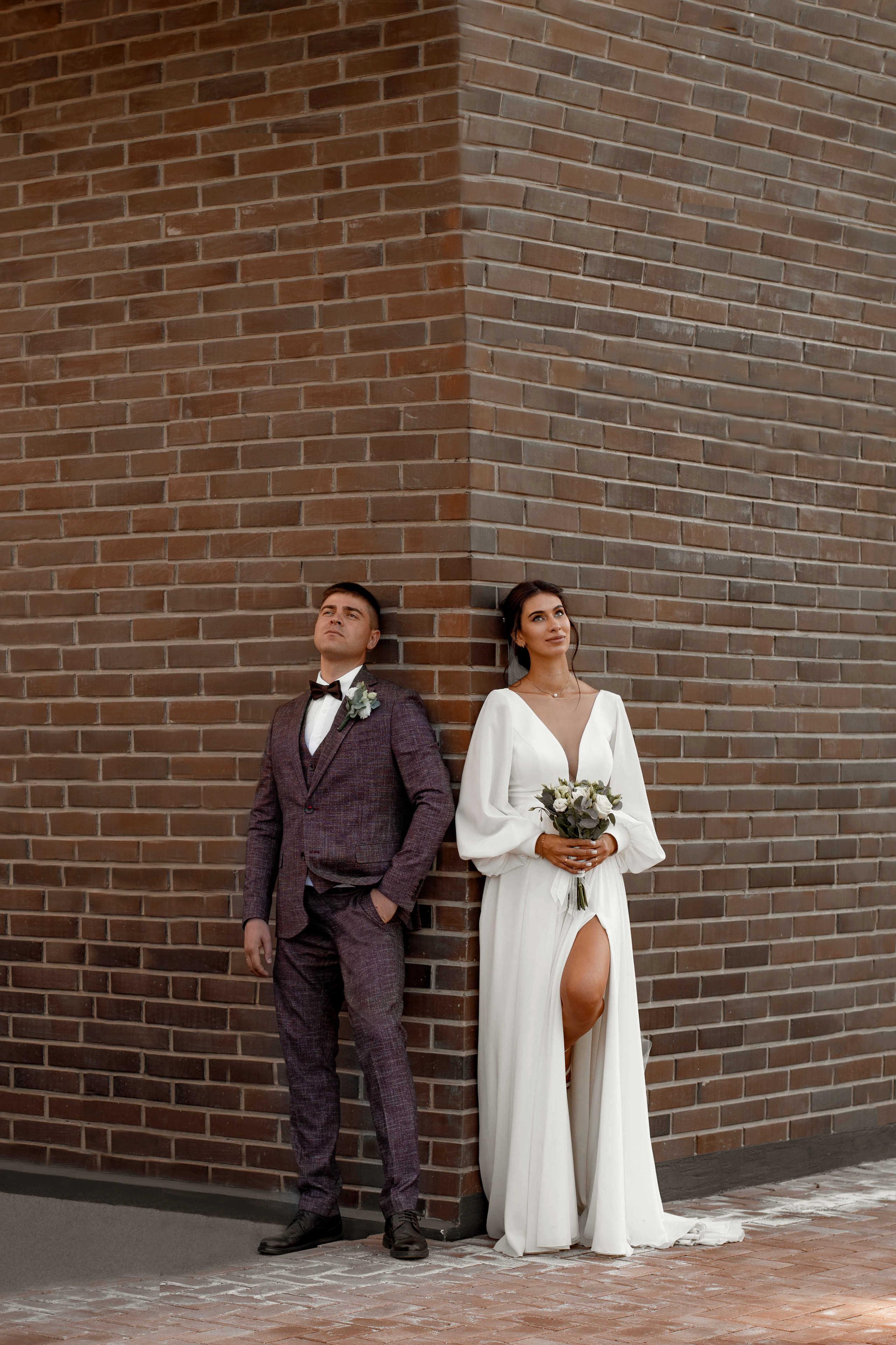 фотограф в Минусинске