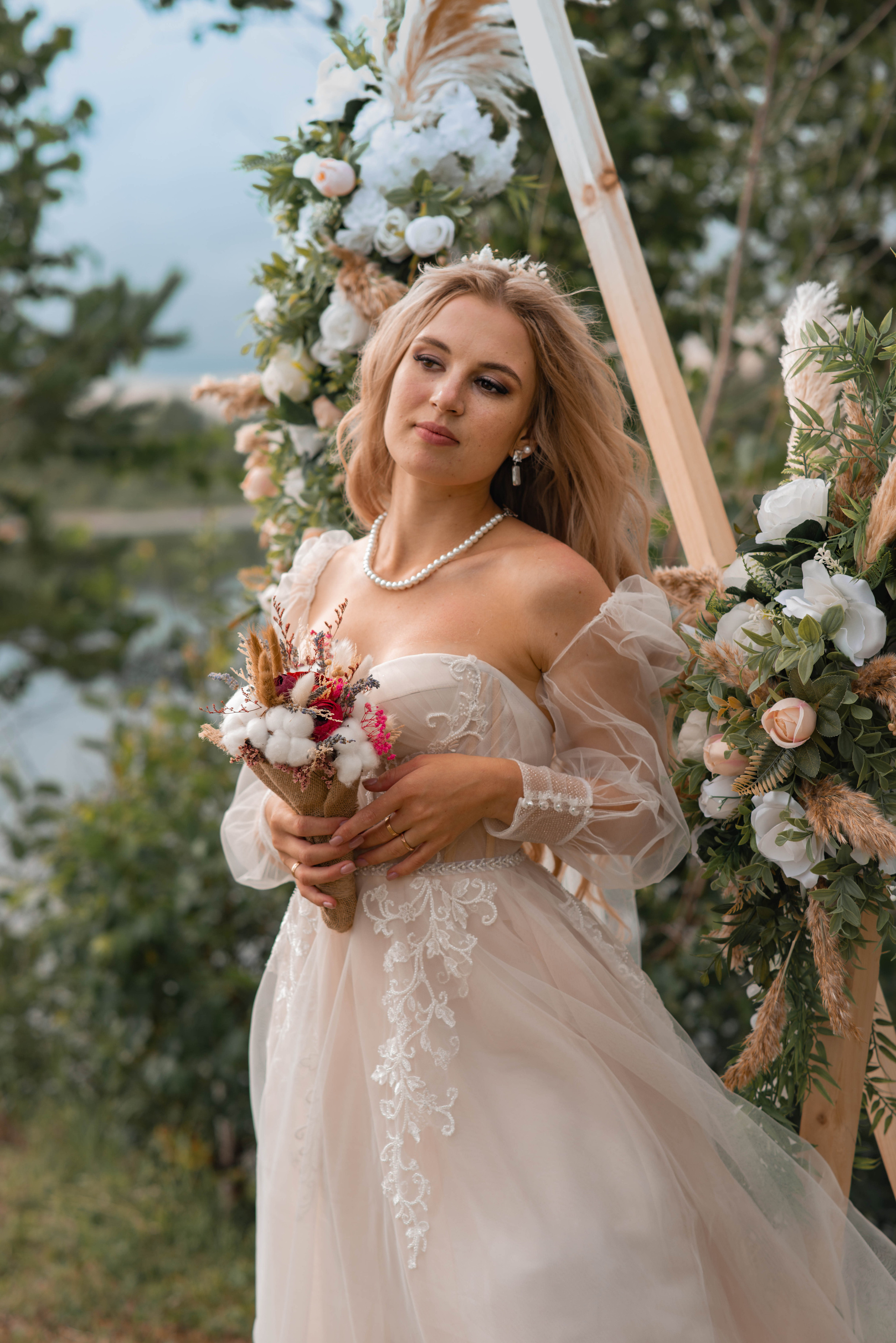 Кристина и Геннадий. Семейный и свадебный фотограф в Абакане Юлия Су