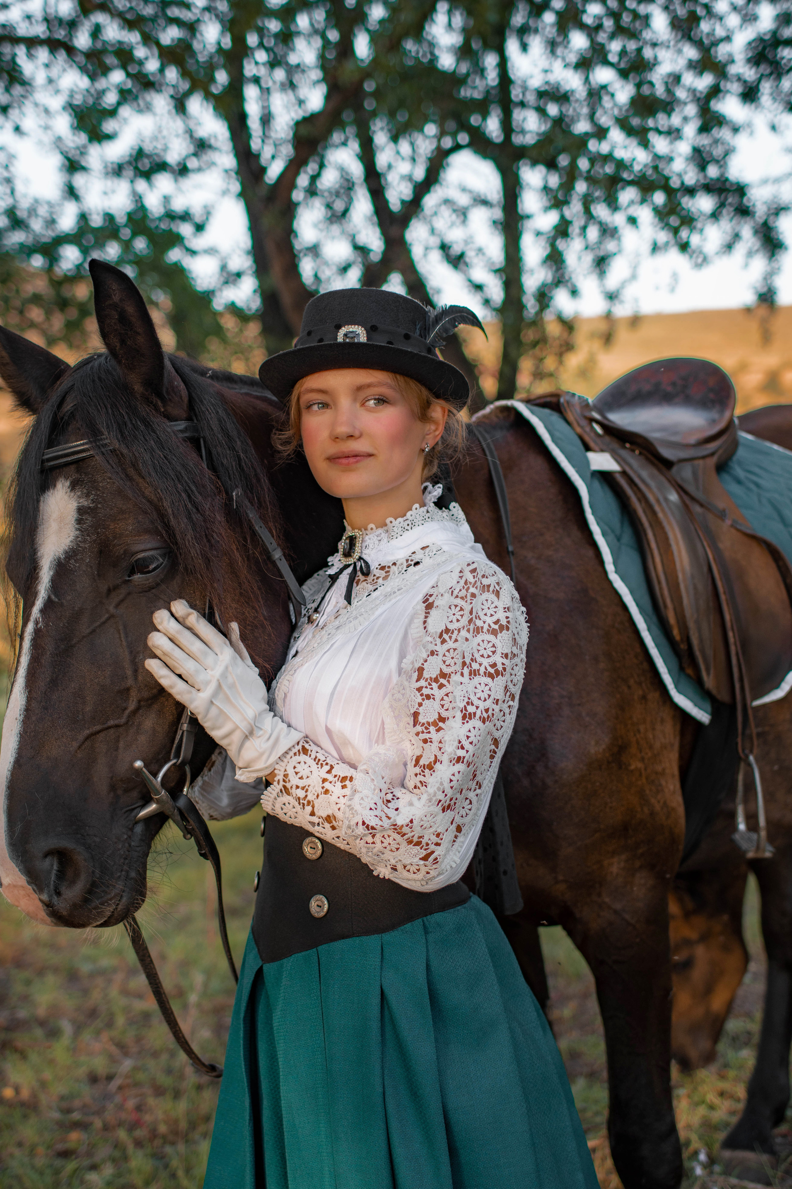 Вероника. Семейный и свадебный фотограф в Абакане Юлия Су