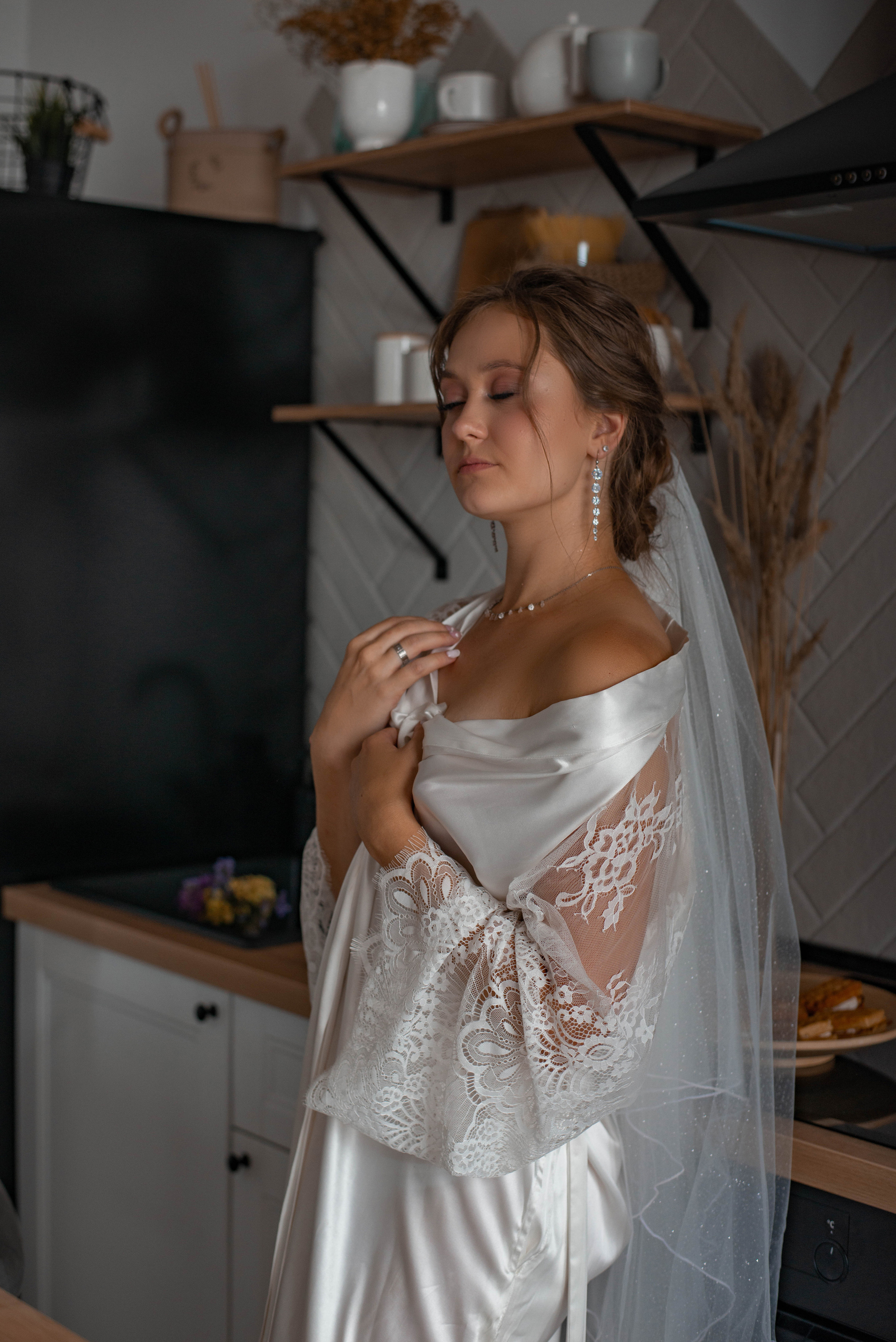 Яна и Александр. Семейный и свадебный фотограф в Абакане Юлия Су