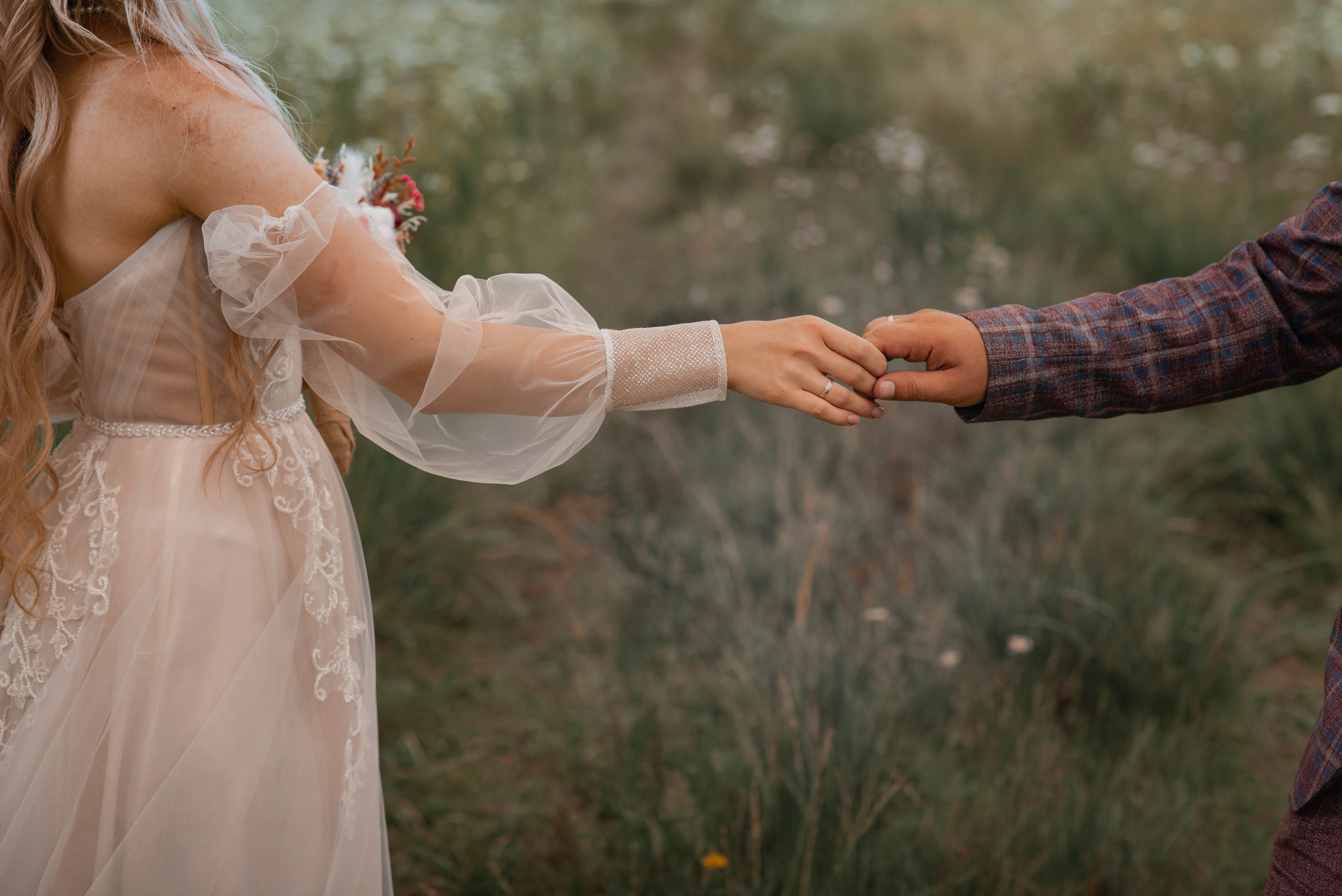 Кристина и Геннадий. Семейный и свадебный фотограф в Абакане Юлия Су