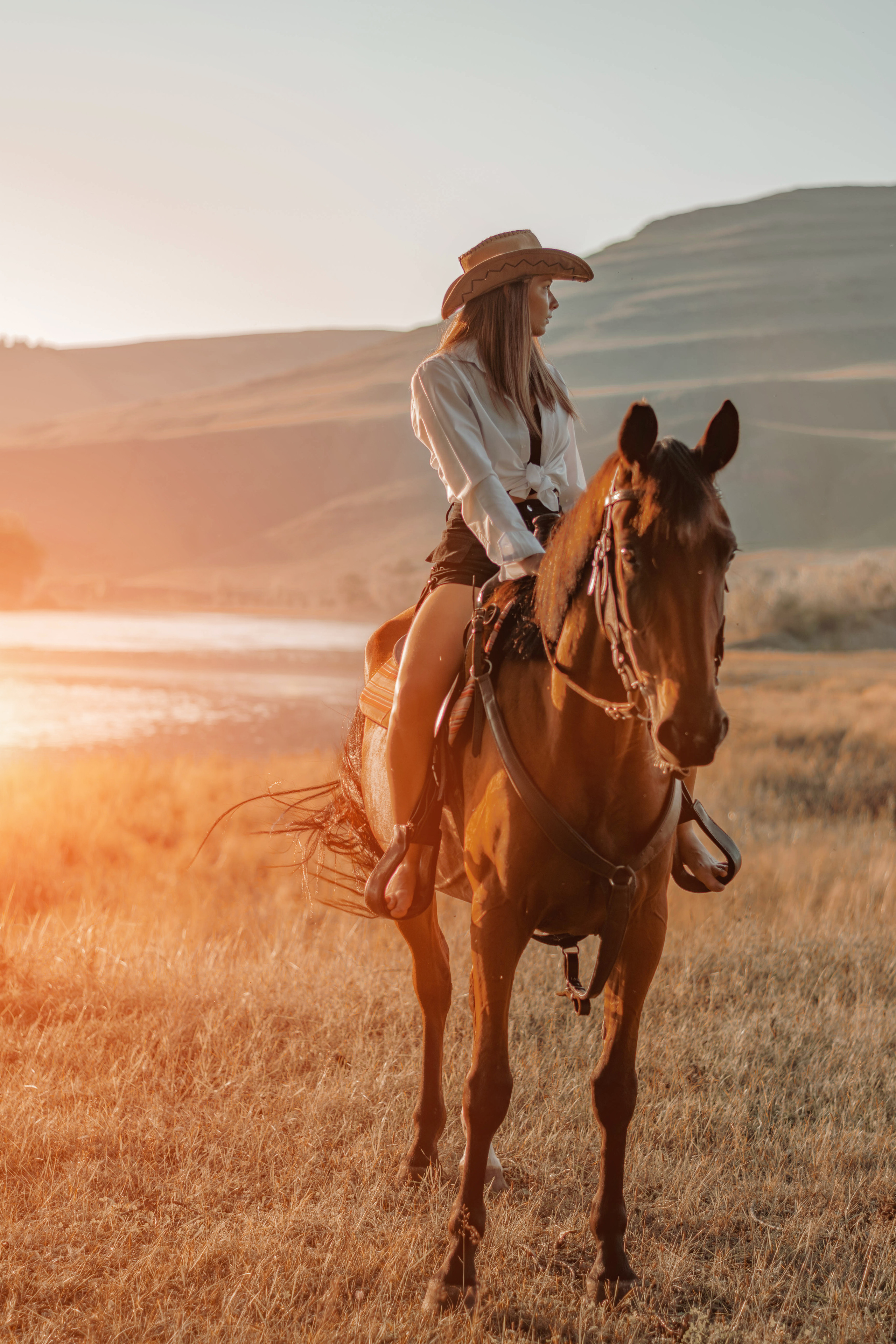 Екатерина. Семейный и свадебный фотограф в Абакане Юлия Су