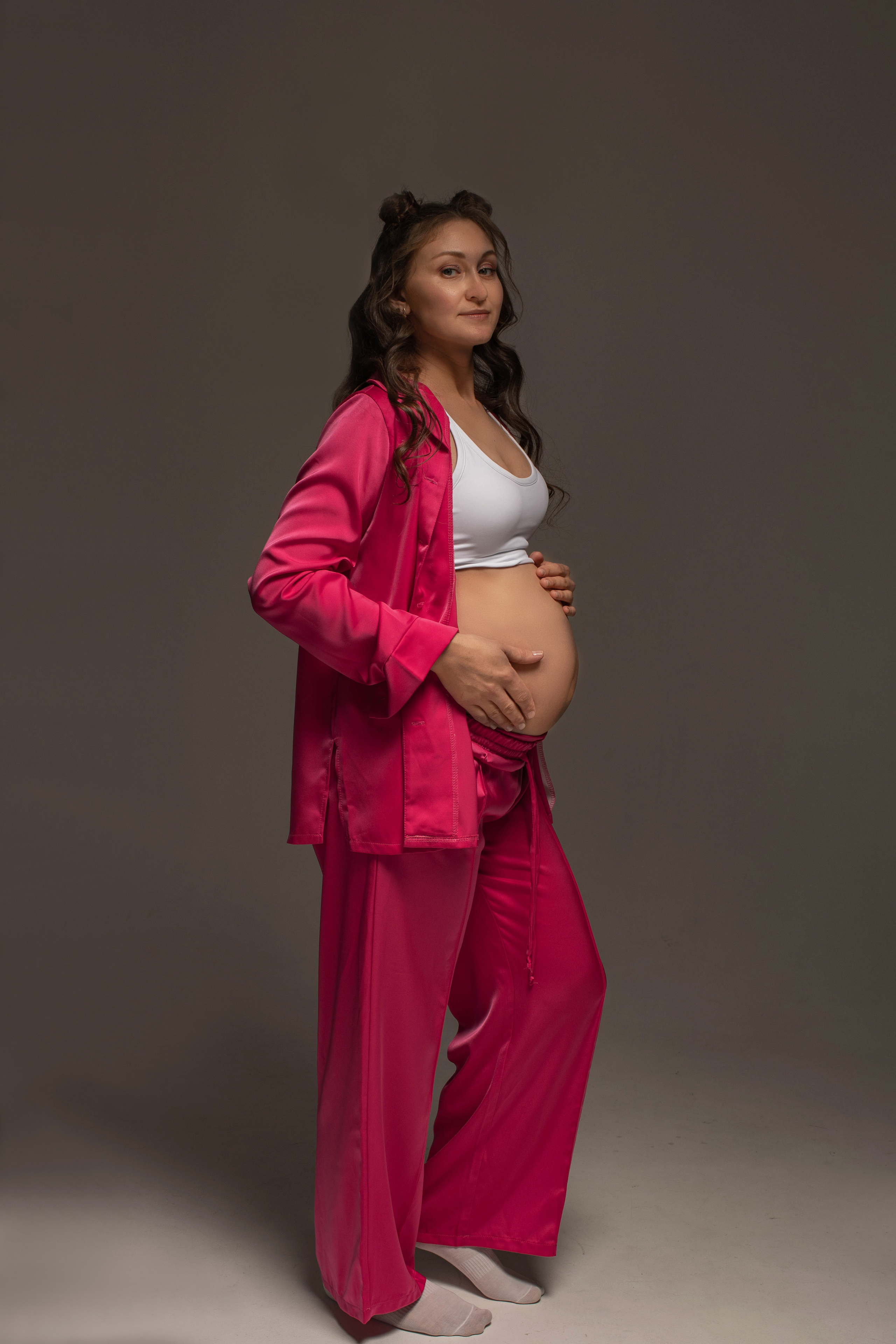 Светлана. Семейный и свадебный фотограф в Абакане Юлия Су