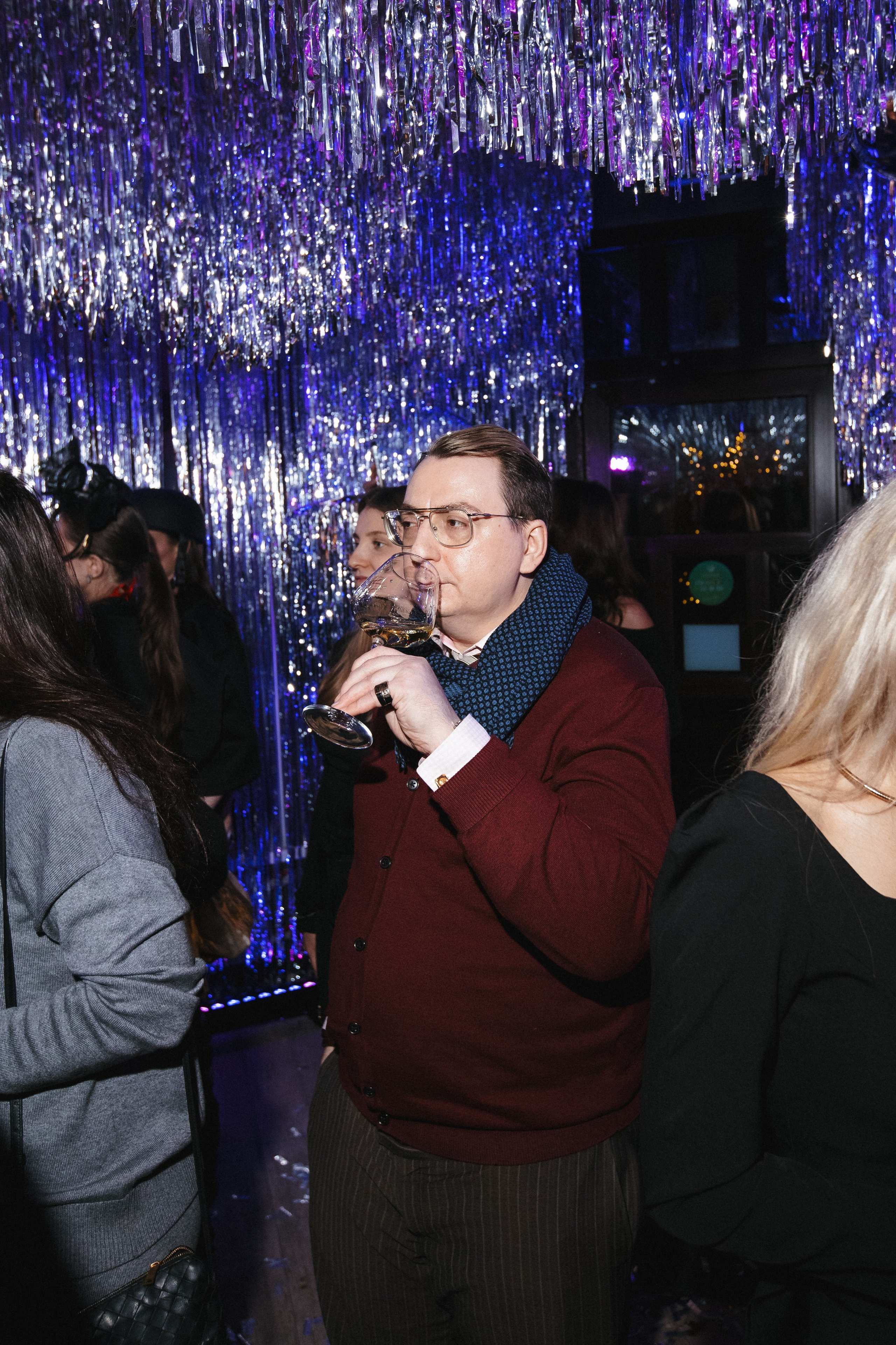 ROMAN RAKUSA BIRTHDAY BASH. СВОИ. ФОТООТЧЕТЫ-СОБЫТИЯ-МЕСТА