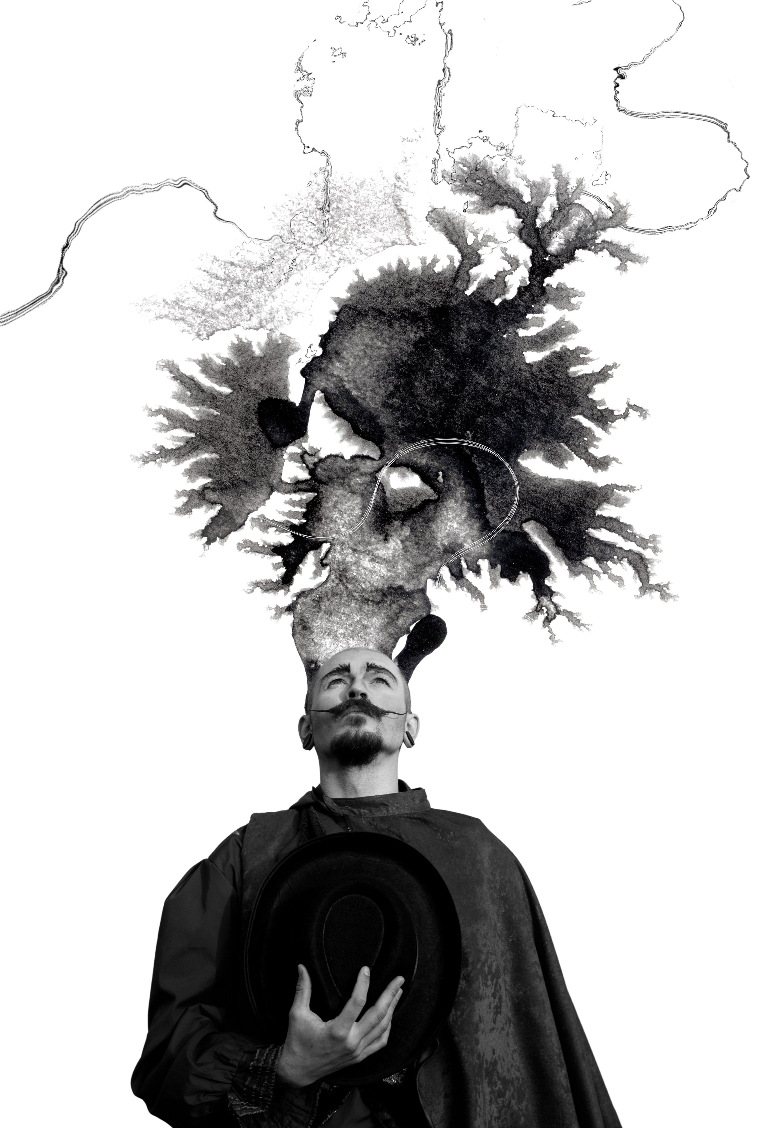 Exordium. Фотограф, видеограф в Санкт-Петербурге