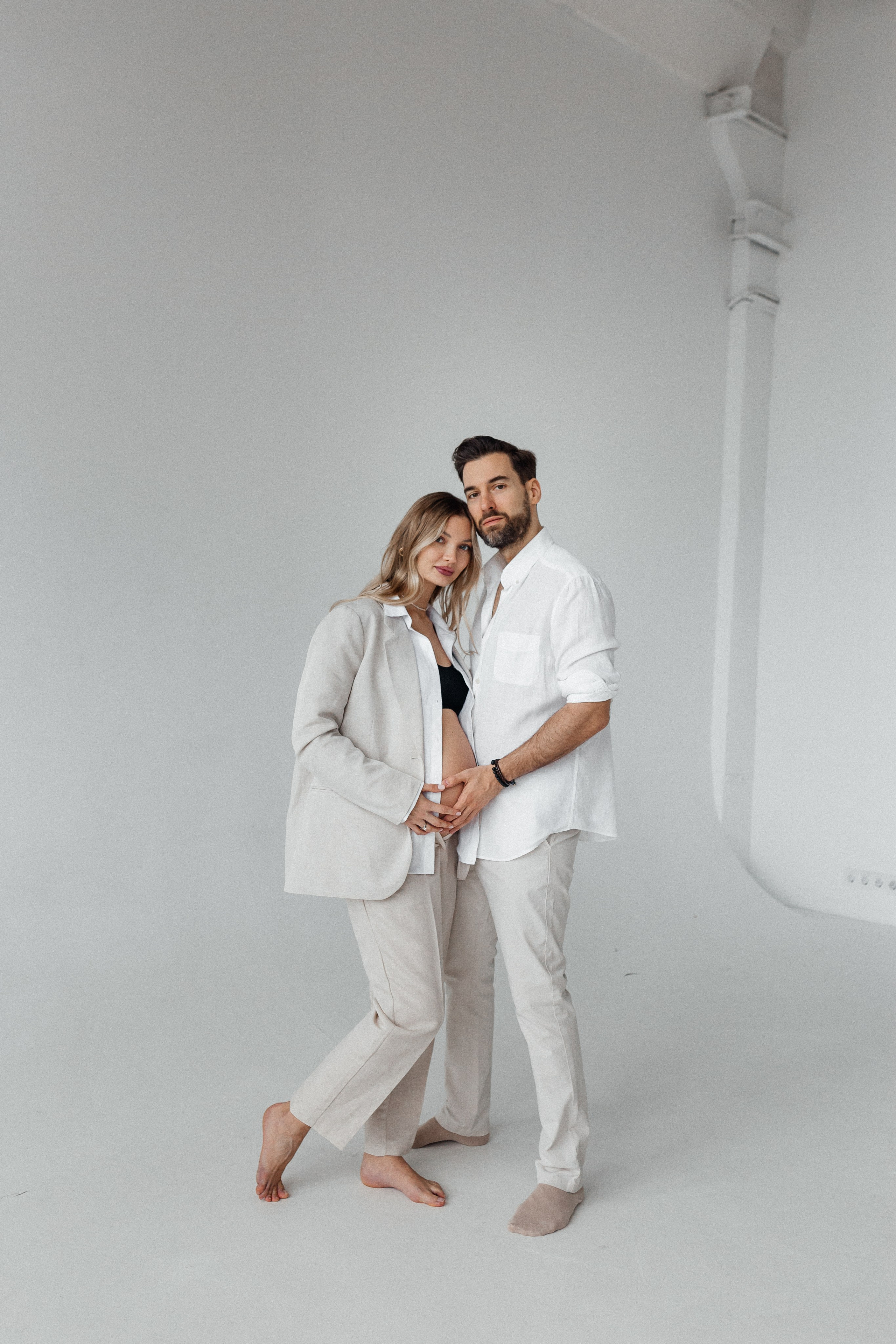 Беременность. Свадебный, семейный фотограф Беларусь