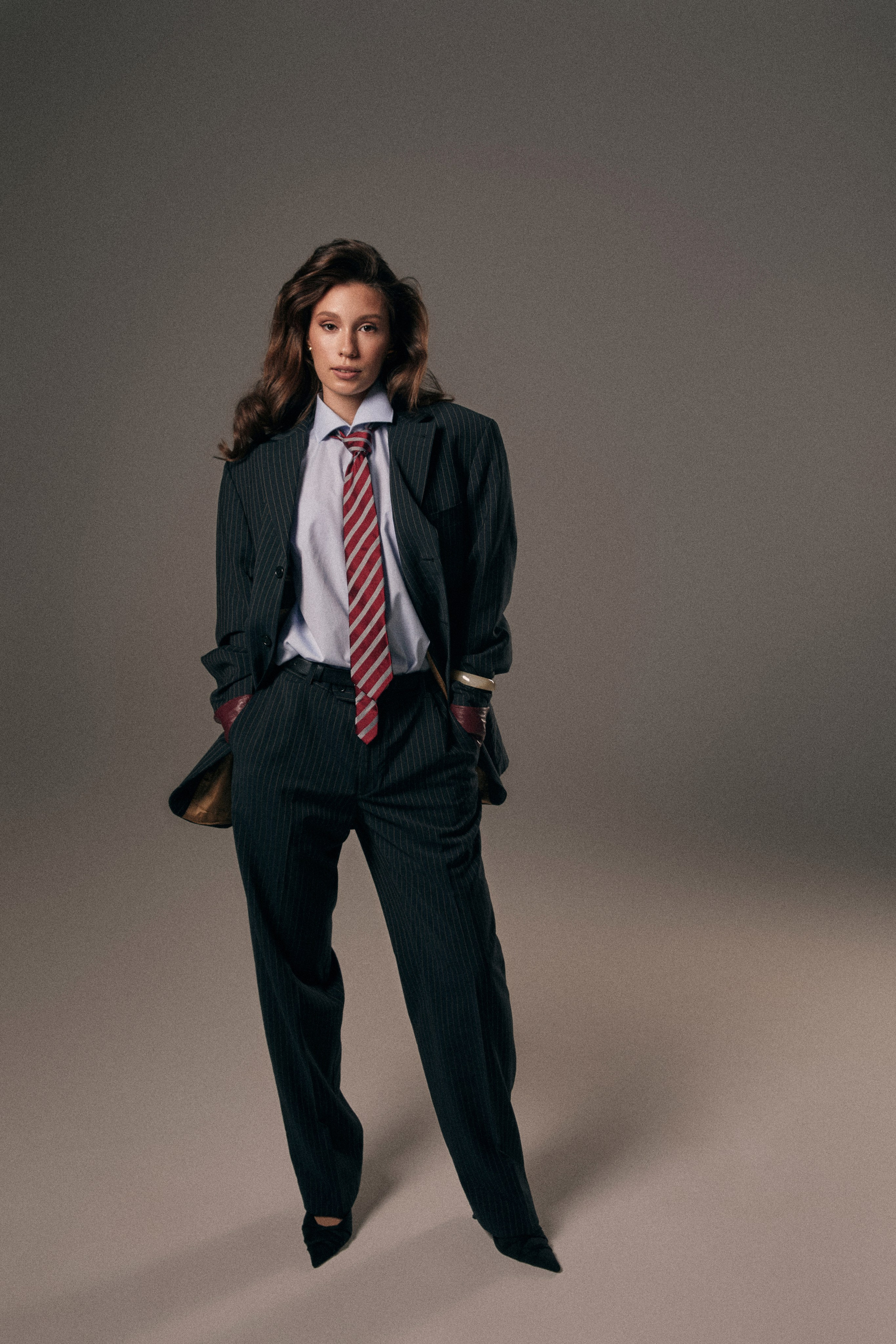 Индивидуальные съемки. Фотограф г. Москва и Ярославль