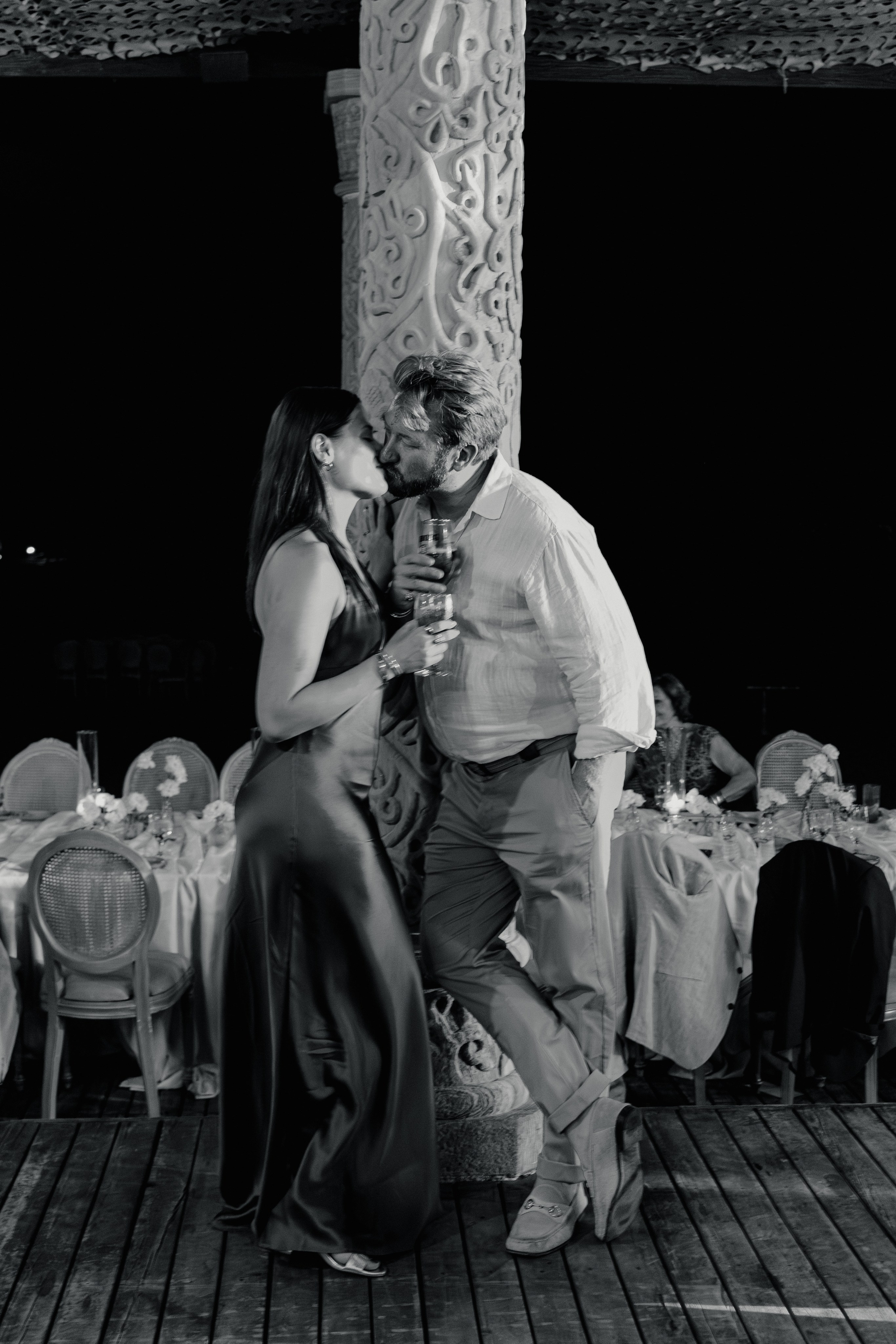 American-Russian Wedding. Wedding & Documentary Photographer based in Nuremberg — available across Europe & Turkey | Vitalii Nasonov