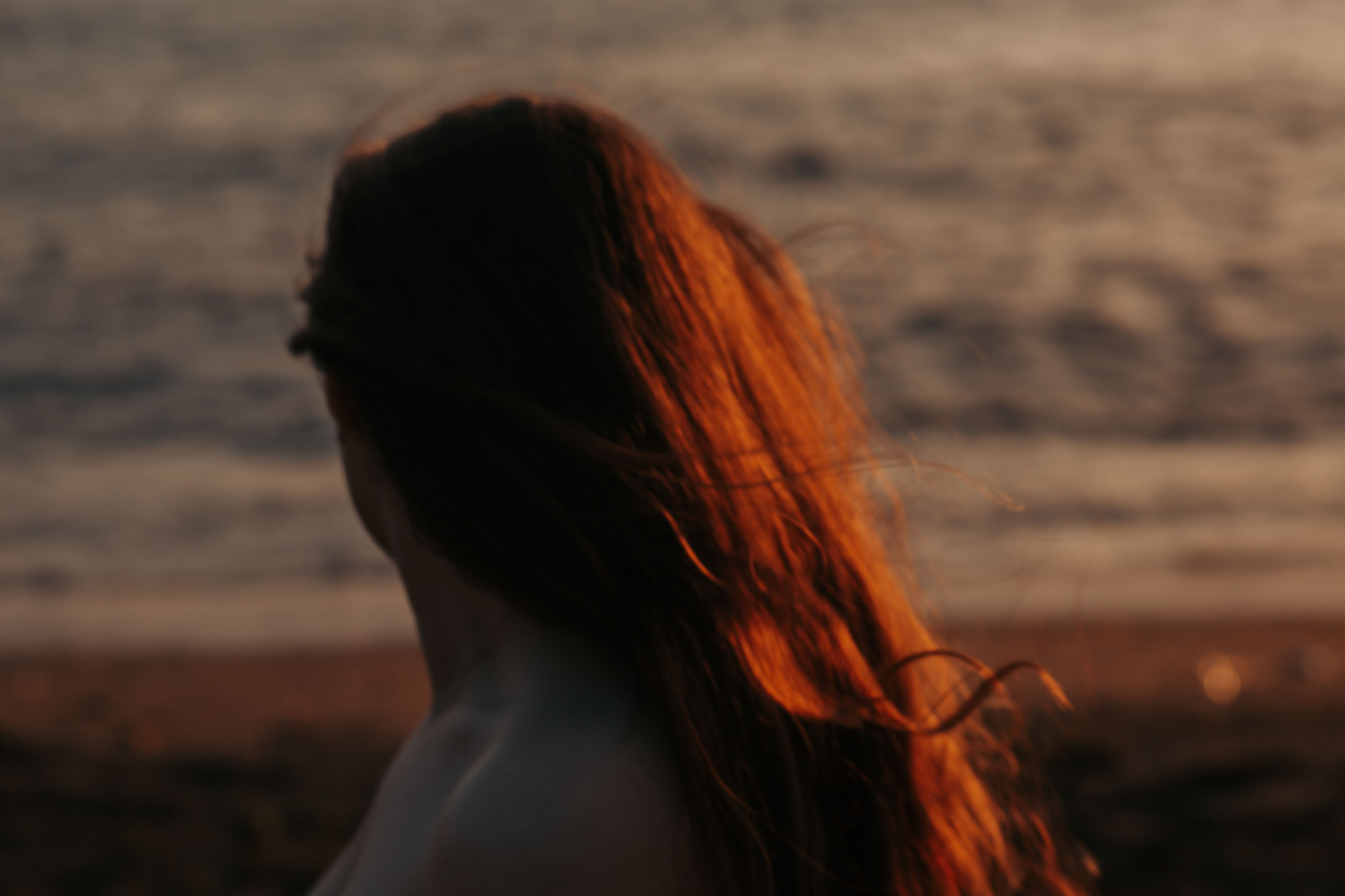 Вика и Дима. Фотограф Виктория Куприянова