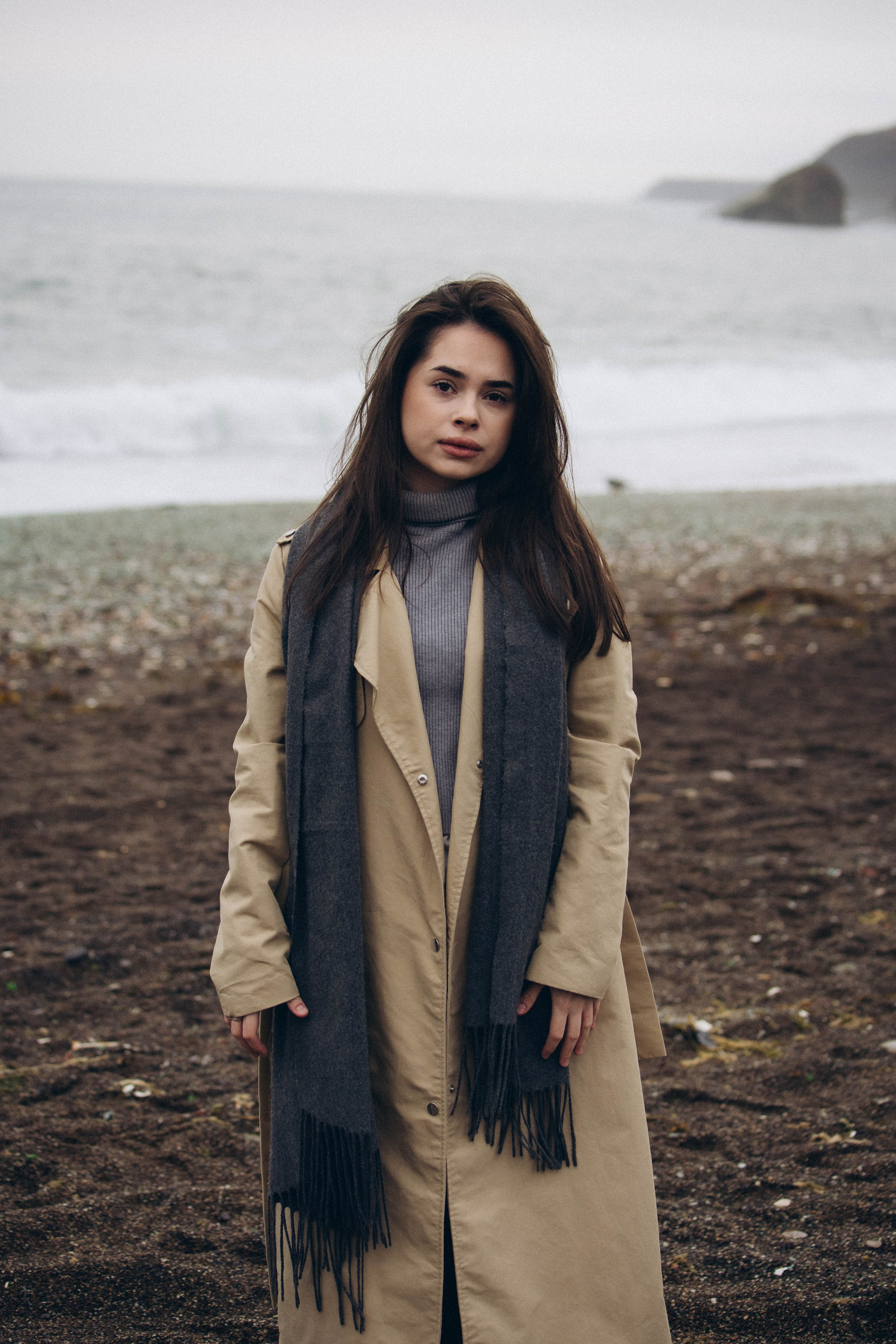 Лолита. Фотограф Виктория Куприянова