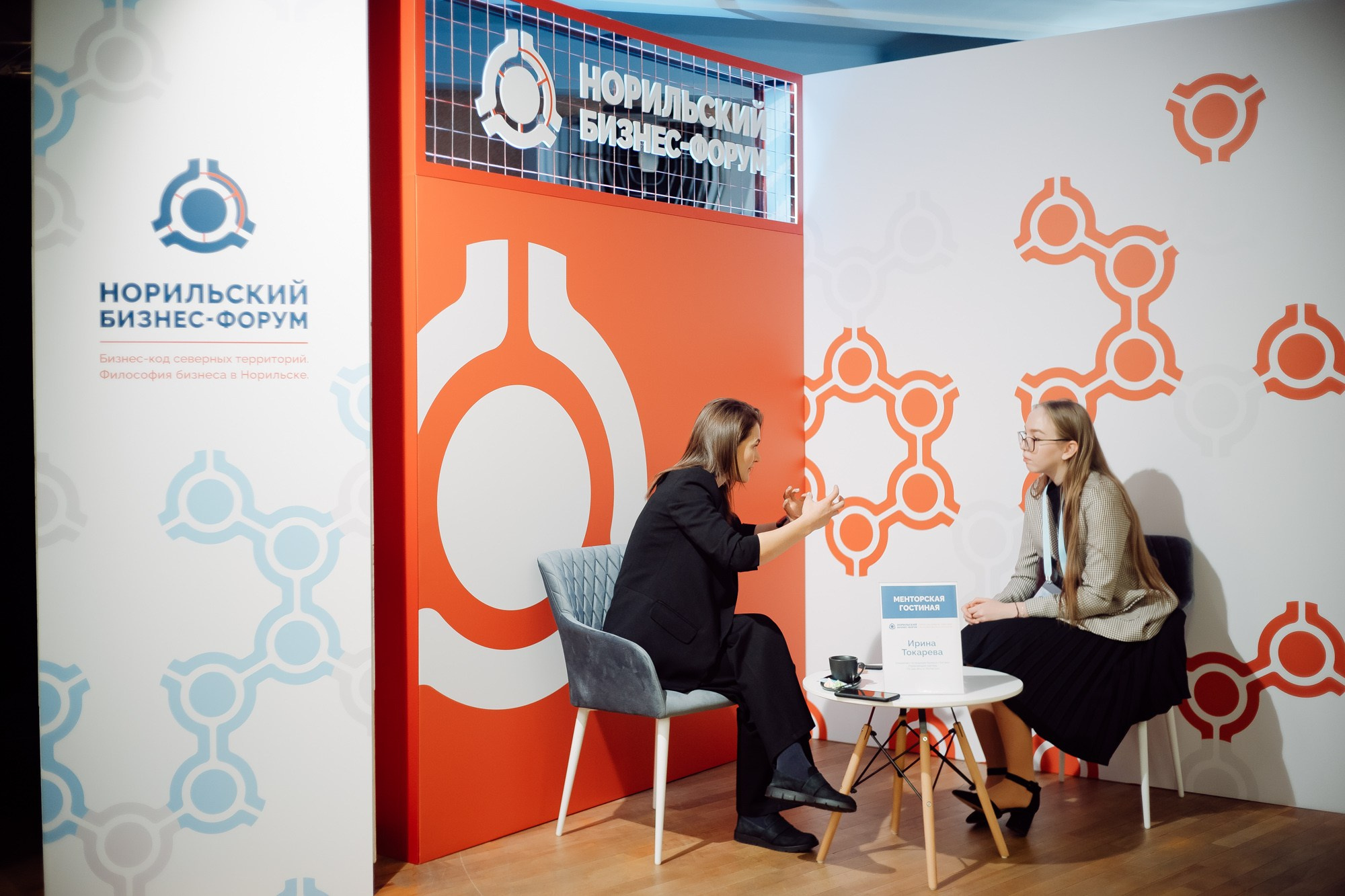 Форумы. All In Media — фотосъёмка и видеопродакшн