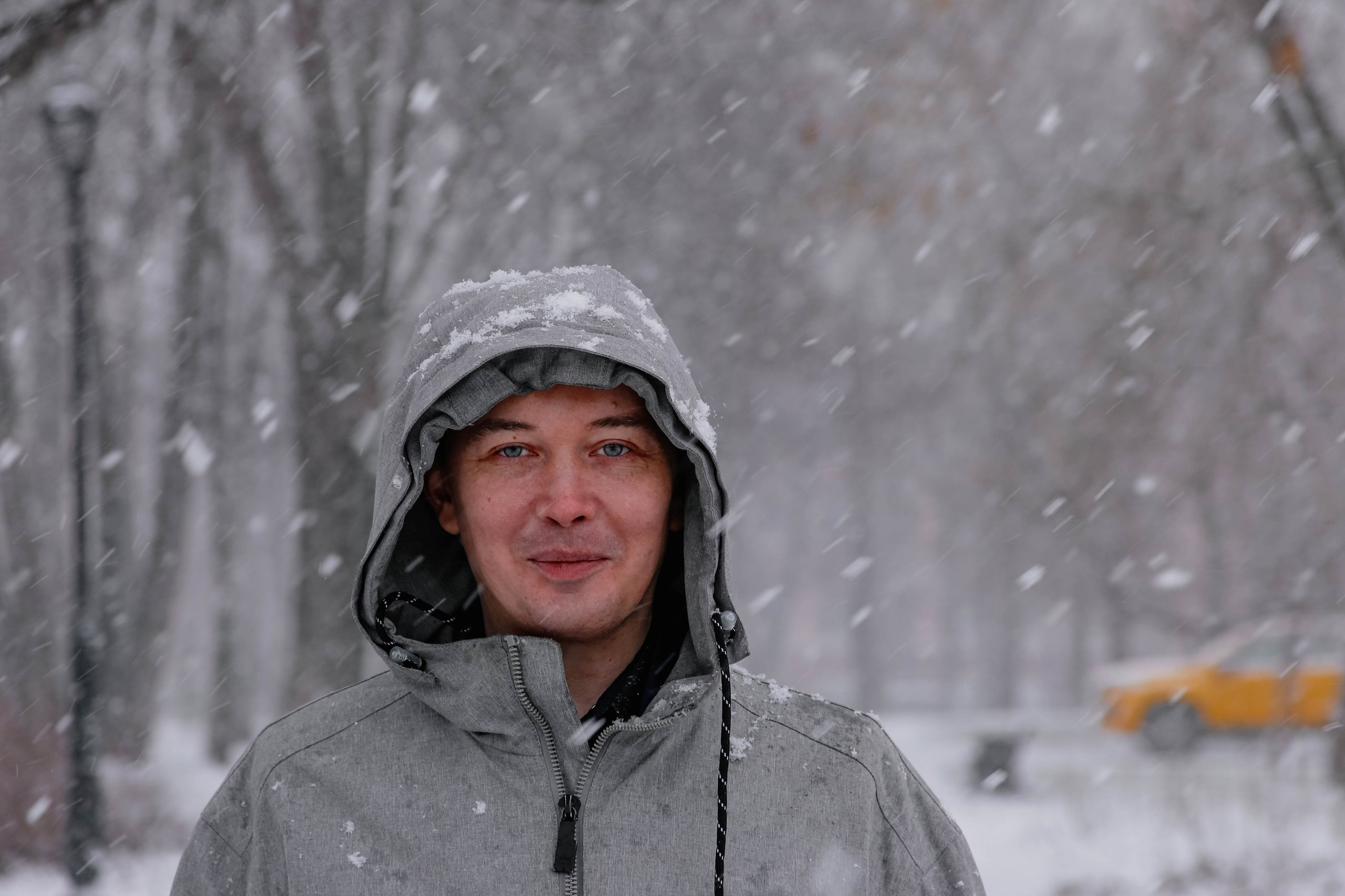 Портфолио. Фотосессии в Перми. Фотограф Пермь. Фотосессия в фотостудии Перми и на свежем воздухе