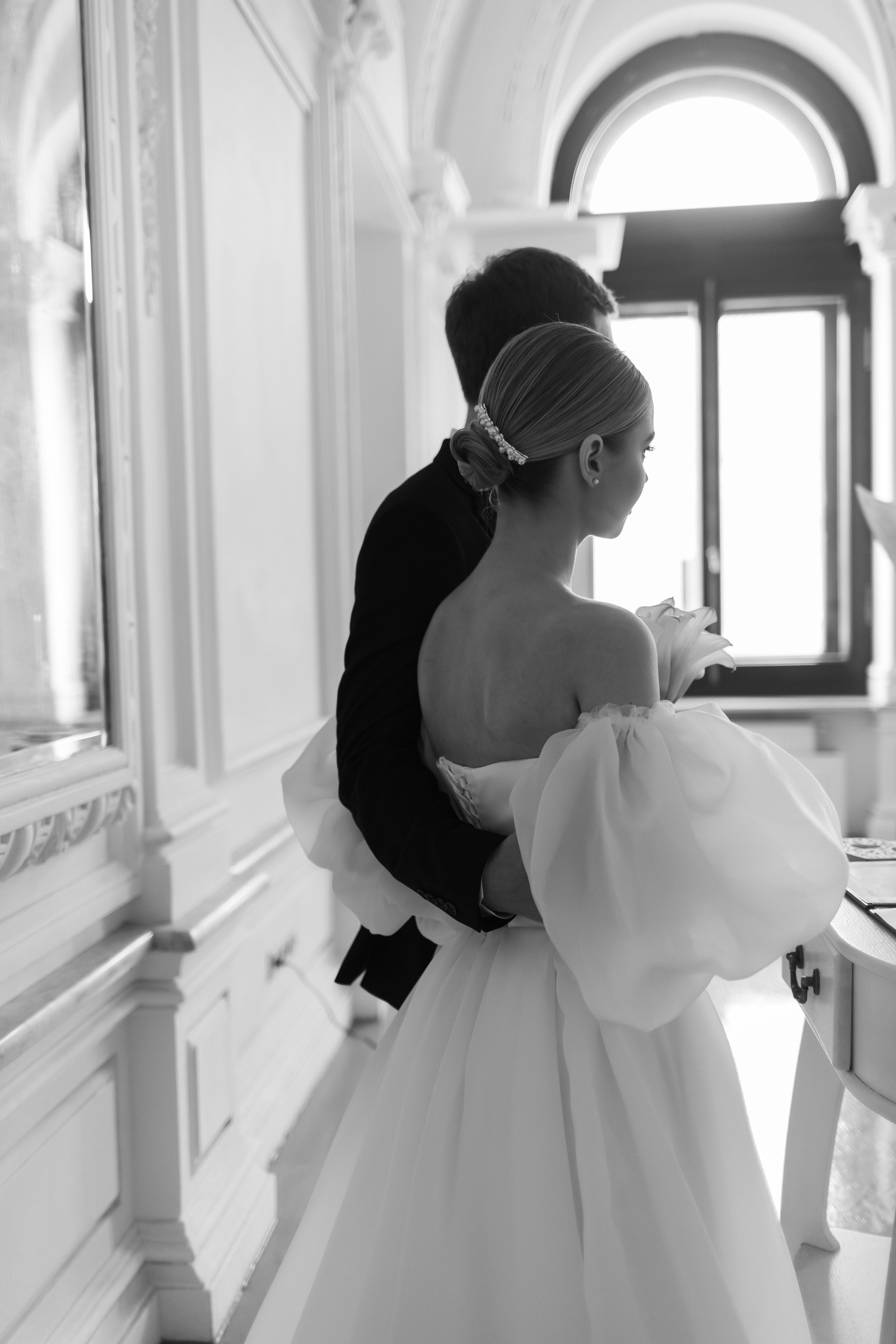 Владислав и Анастасия. Mini. 08.10.2022. Семейный, портретный и свадебный фотограф в Москве и Одинцово Лощинина Мария