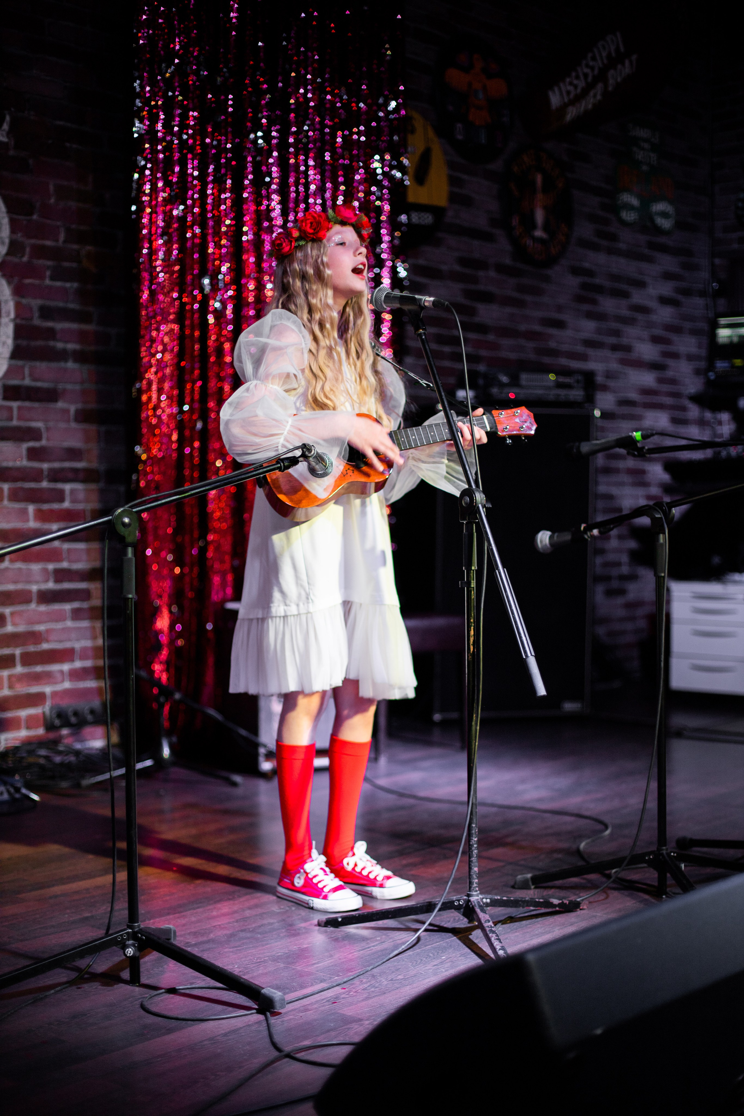 Детский УкаФЕСТ 2024. SaGaFOTO.ru