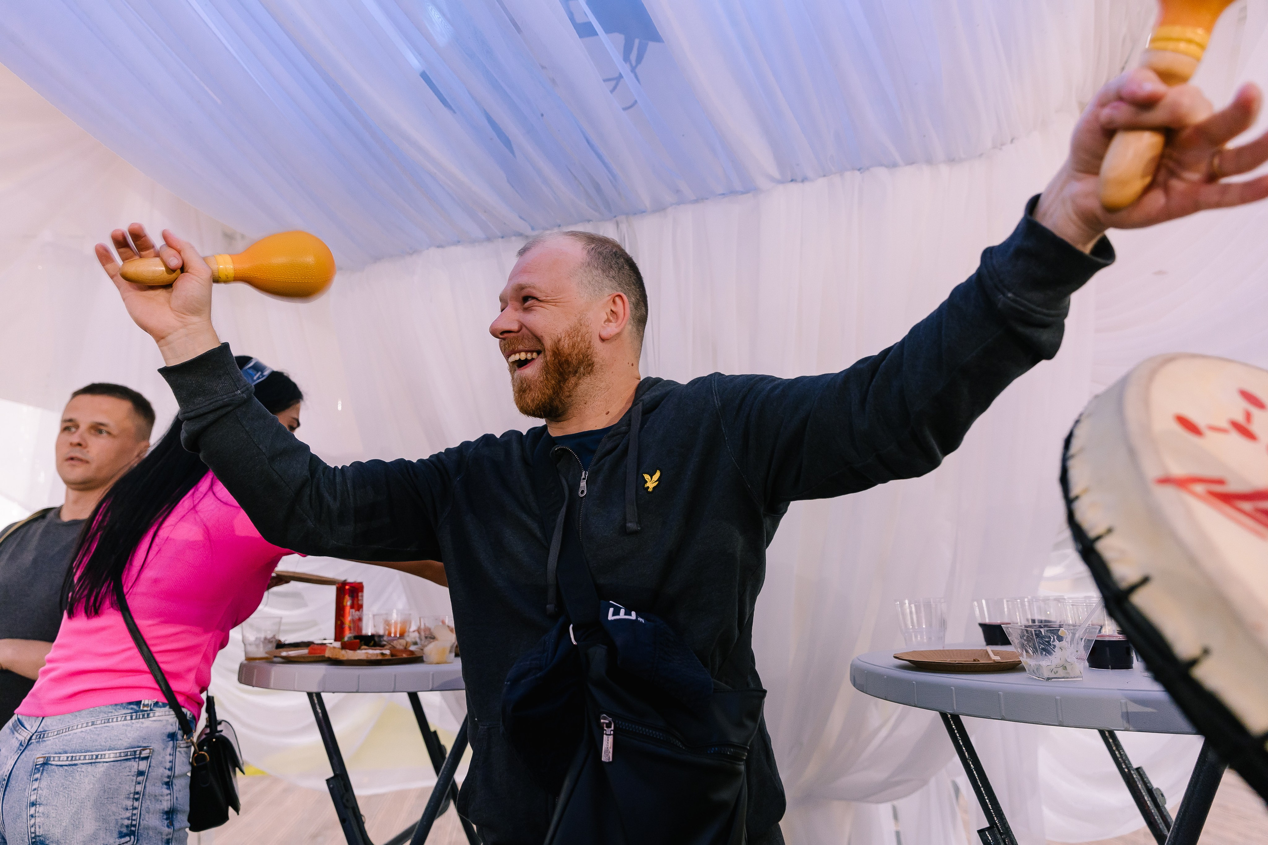 Мясной Гурман. Э Т О М Ы