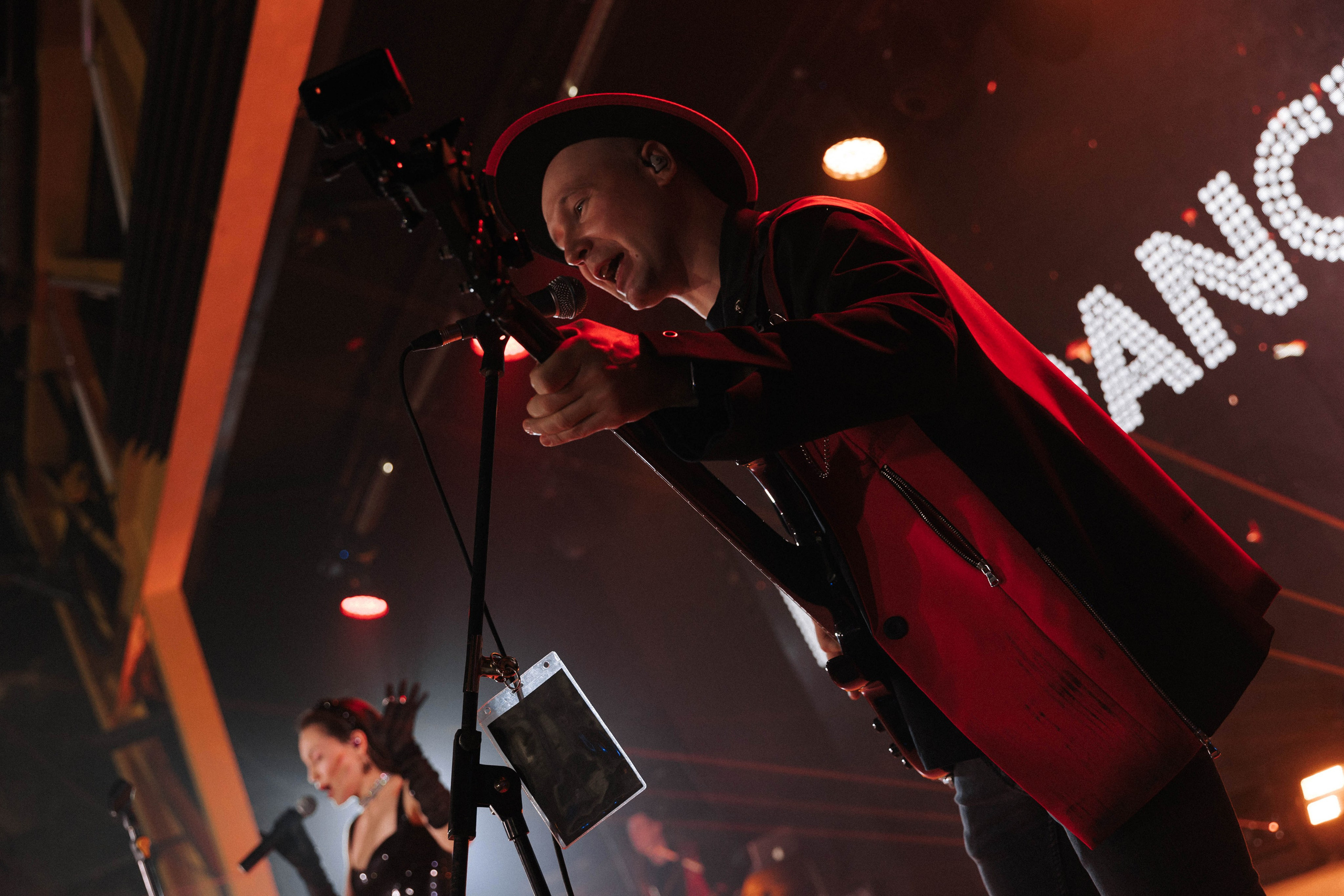 ИТЭЛМА. Э Т О М Ы