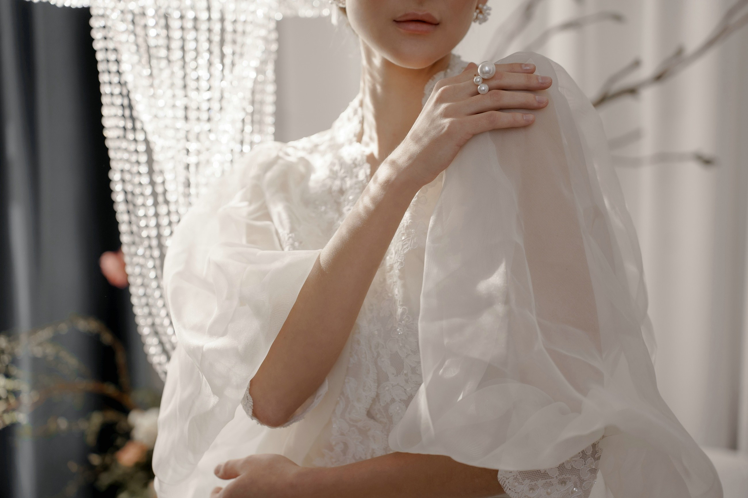 Сборы невесты фотосессия. Свадебный и семейный фотограф в Москве Светлана Зоткина