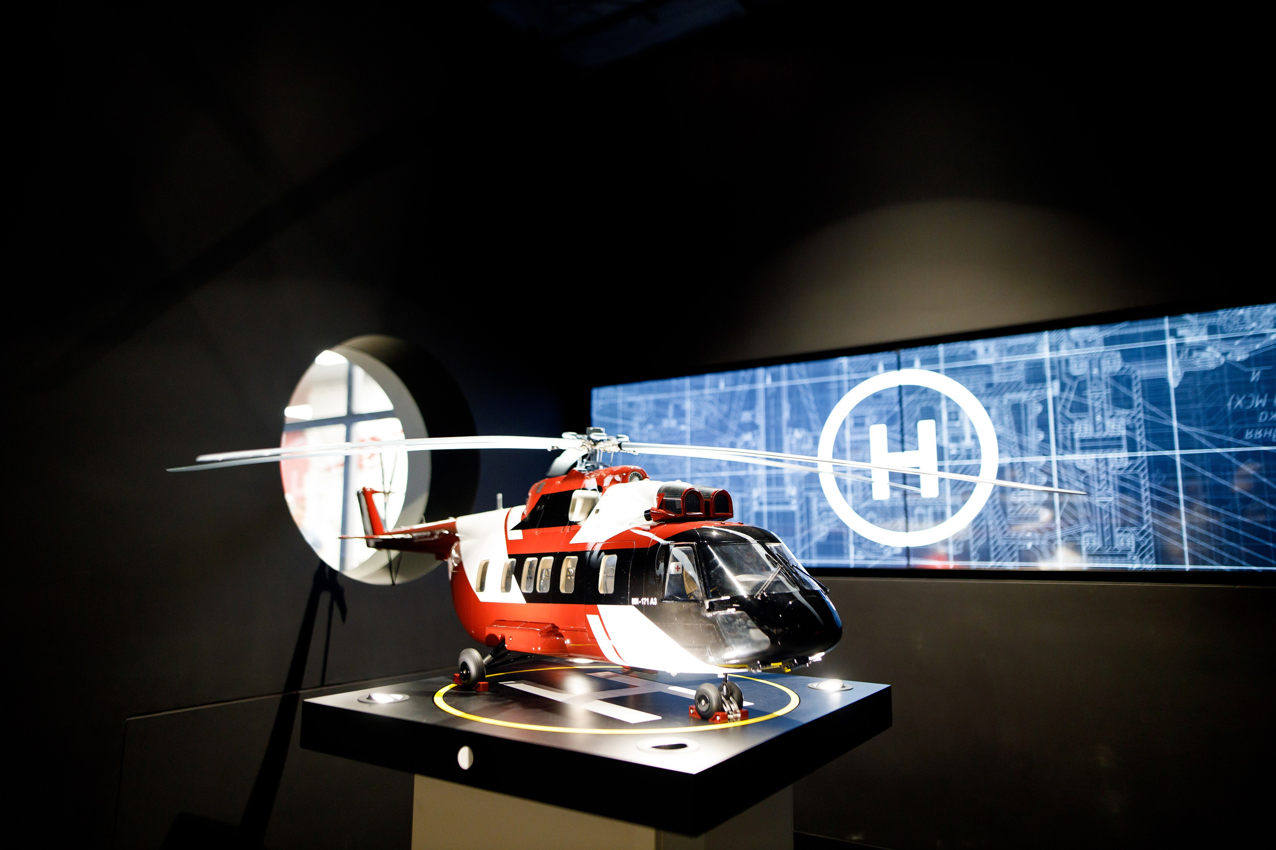 XI Всероссийский форум рабочей молодежи 2023 г. Фотограф Дмитрий Молчанов | Фотограф Пермь | Фотограф