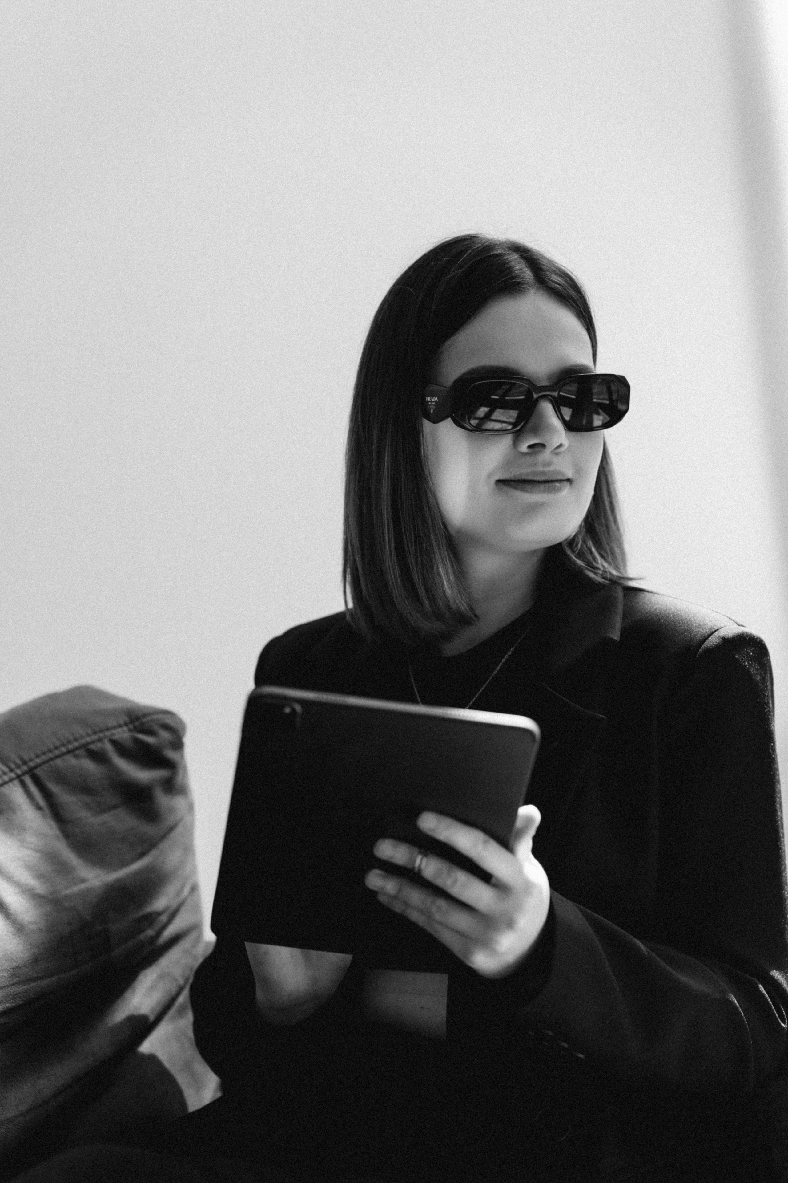 Вайб студии. Семейный и свадебный фотограф