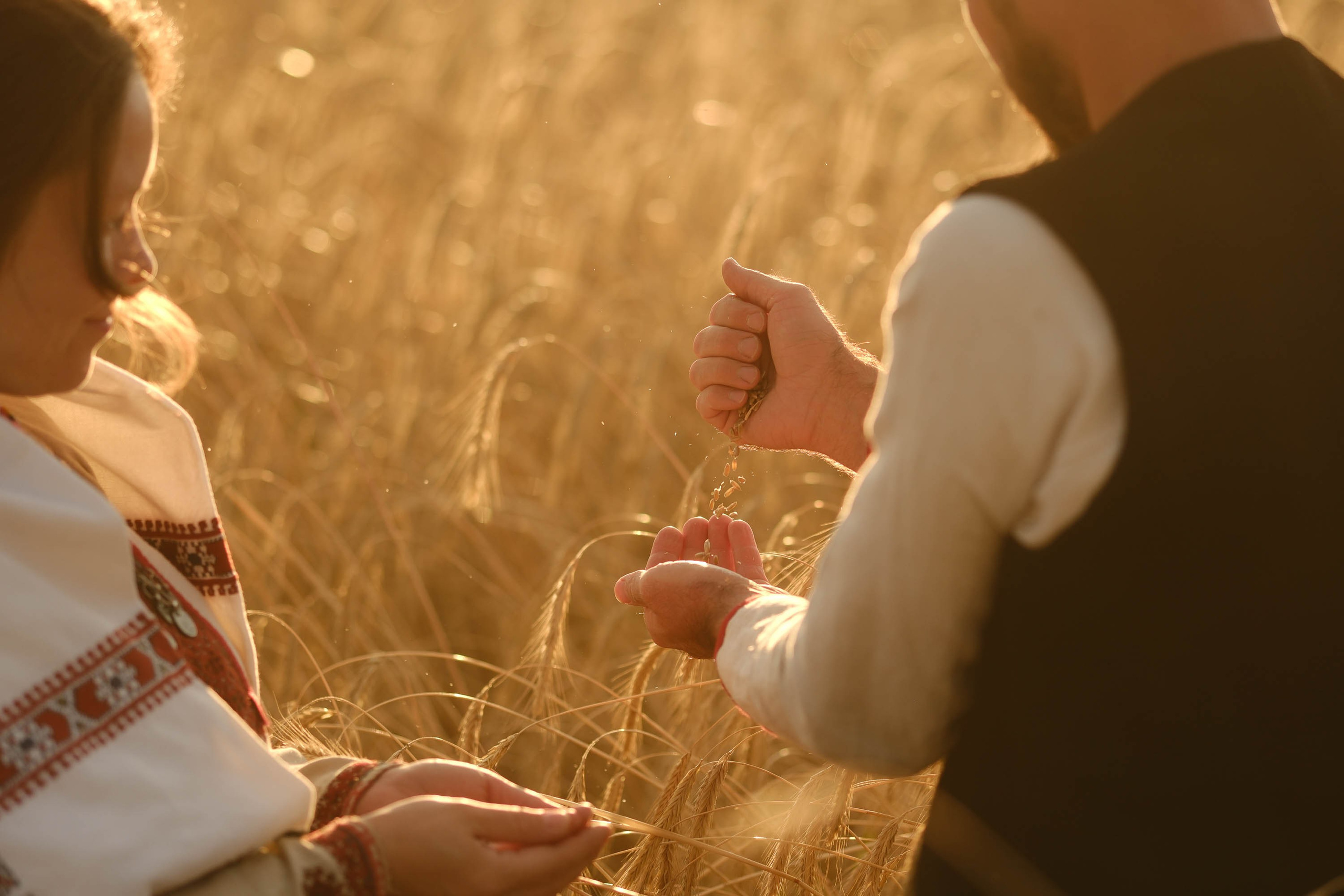 Фотограф Елена Маринина Москва