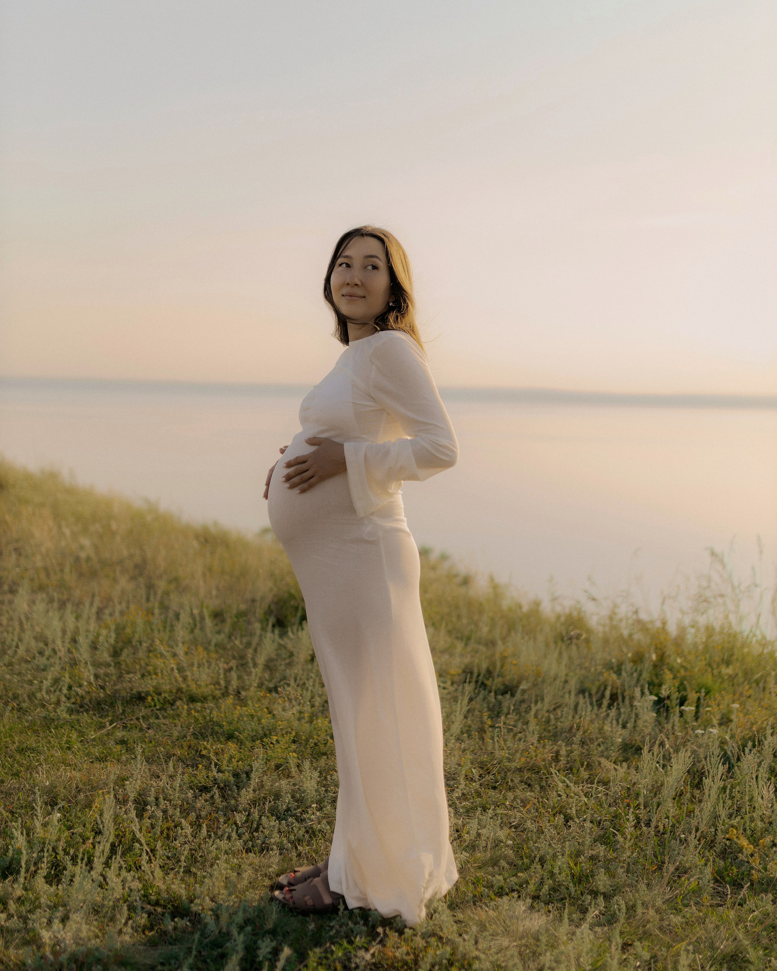 Наталья и Алексей. DARYA.BELKINA