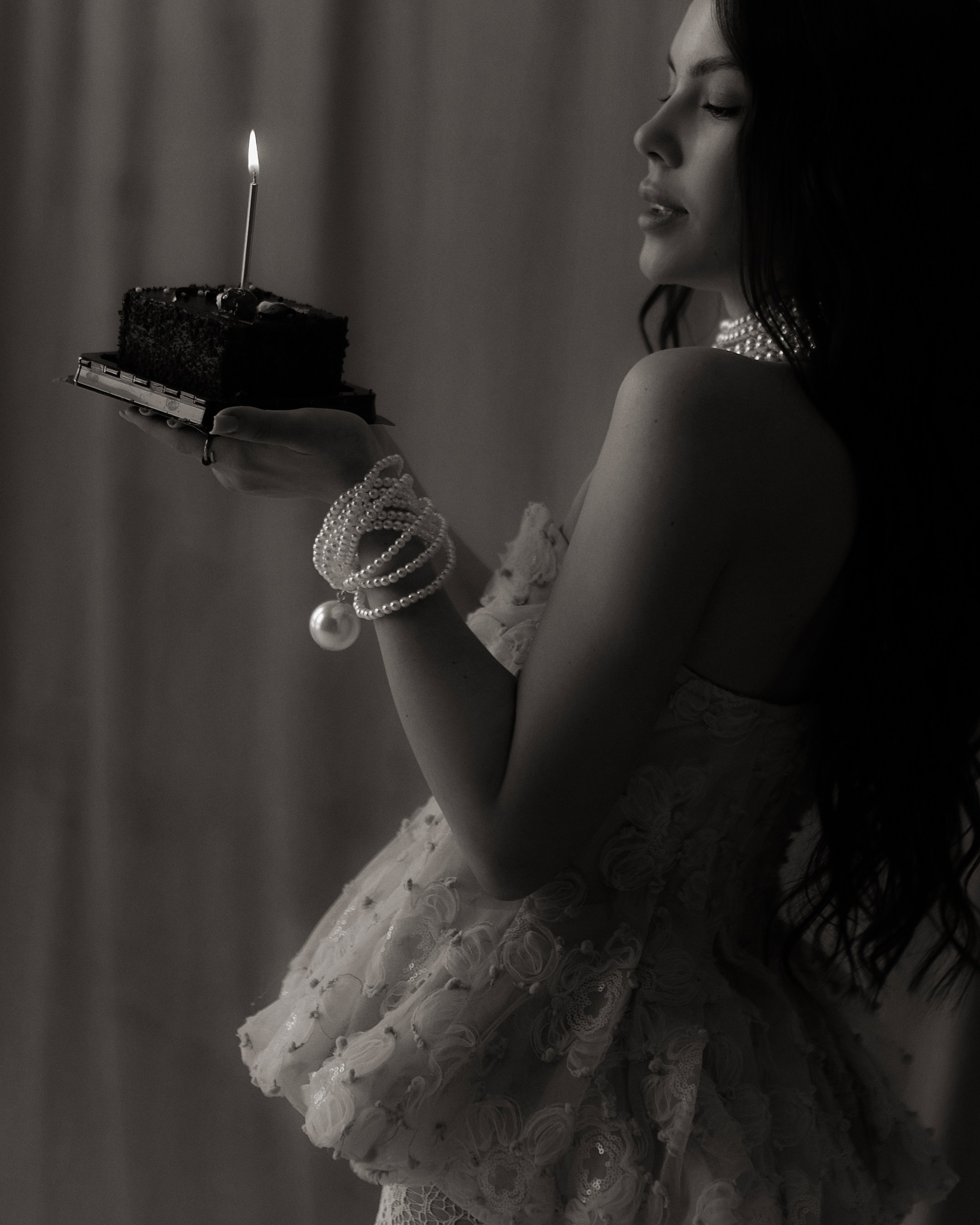 Регина. DARYA.BELKINA