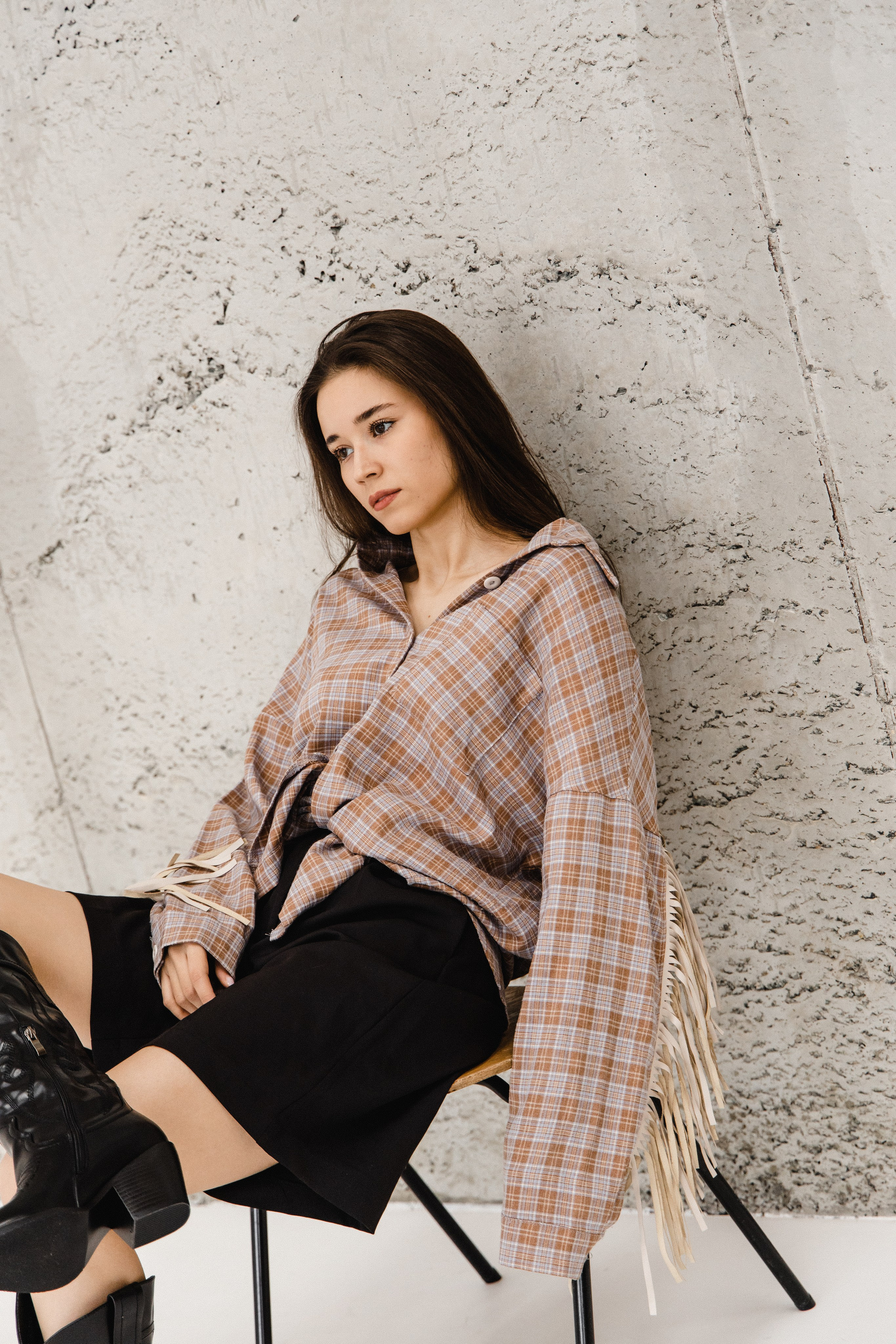 Дарья. Свадебный фотограф Челябинск Зиненко Виктория