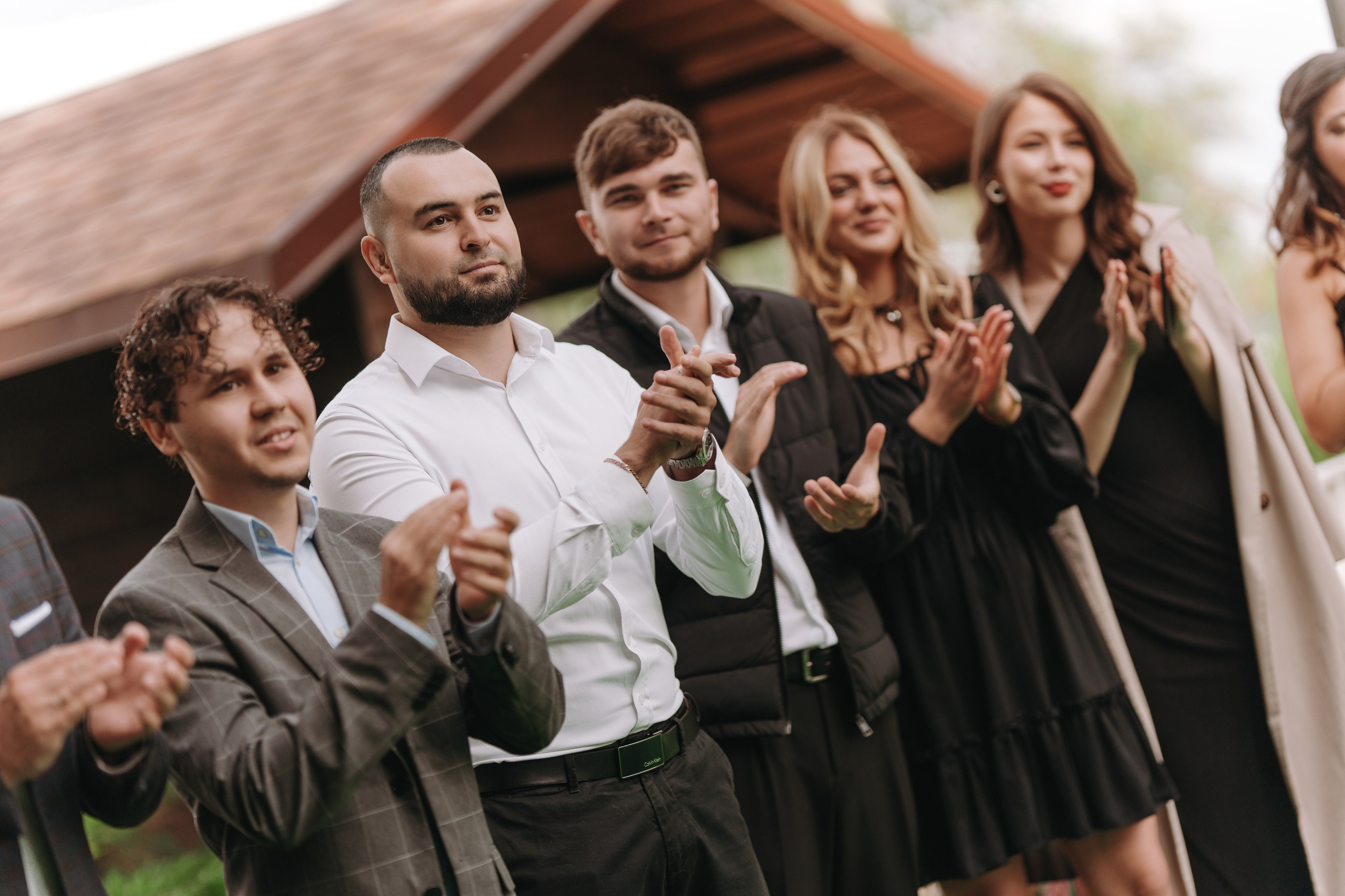 24 АВГУСТА 2024