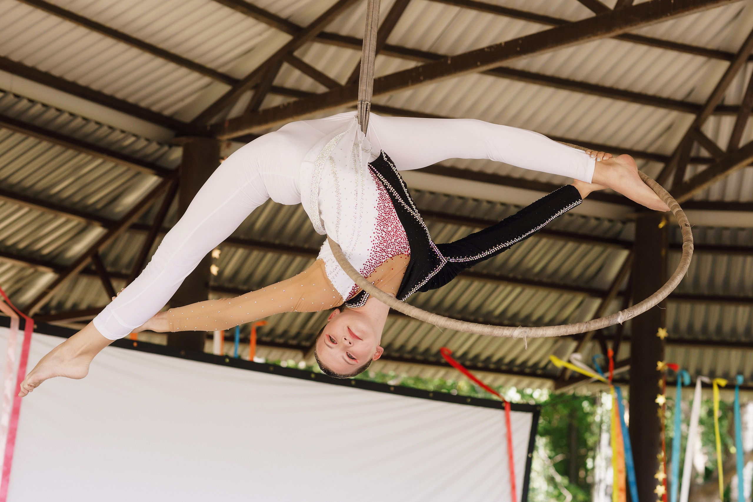 Фестиваль ШЕВЛЕ — 2025. Портретный и репортажный фотограф в Чебоксарах Андриян Чаркин