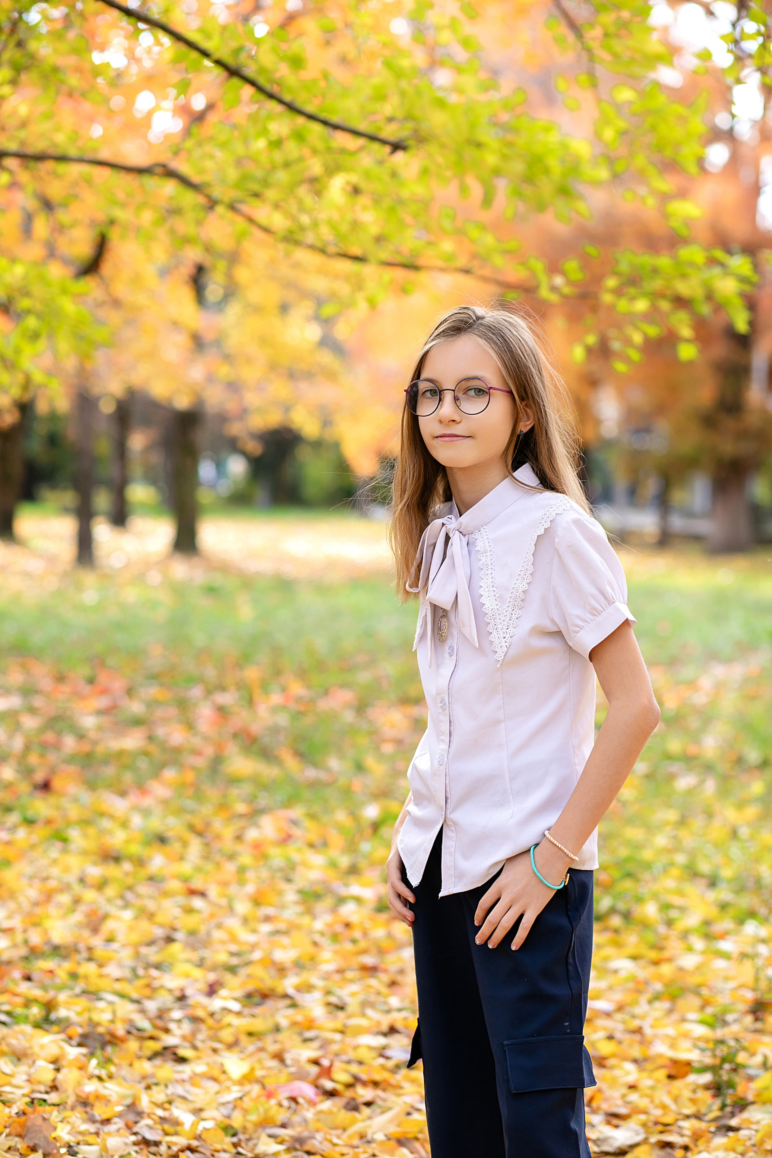 Фотосессия в 49 школе 4 класс. Семейный и детский фотограф Марина Баладьян Сочи / Краснодар / Москва