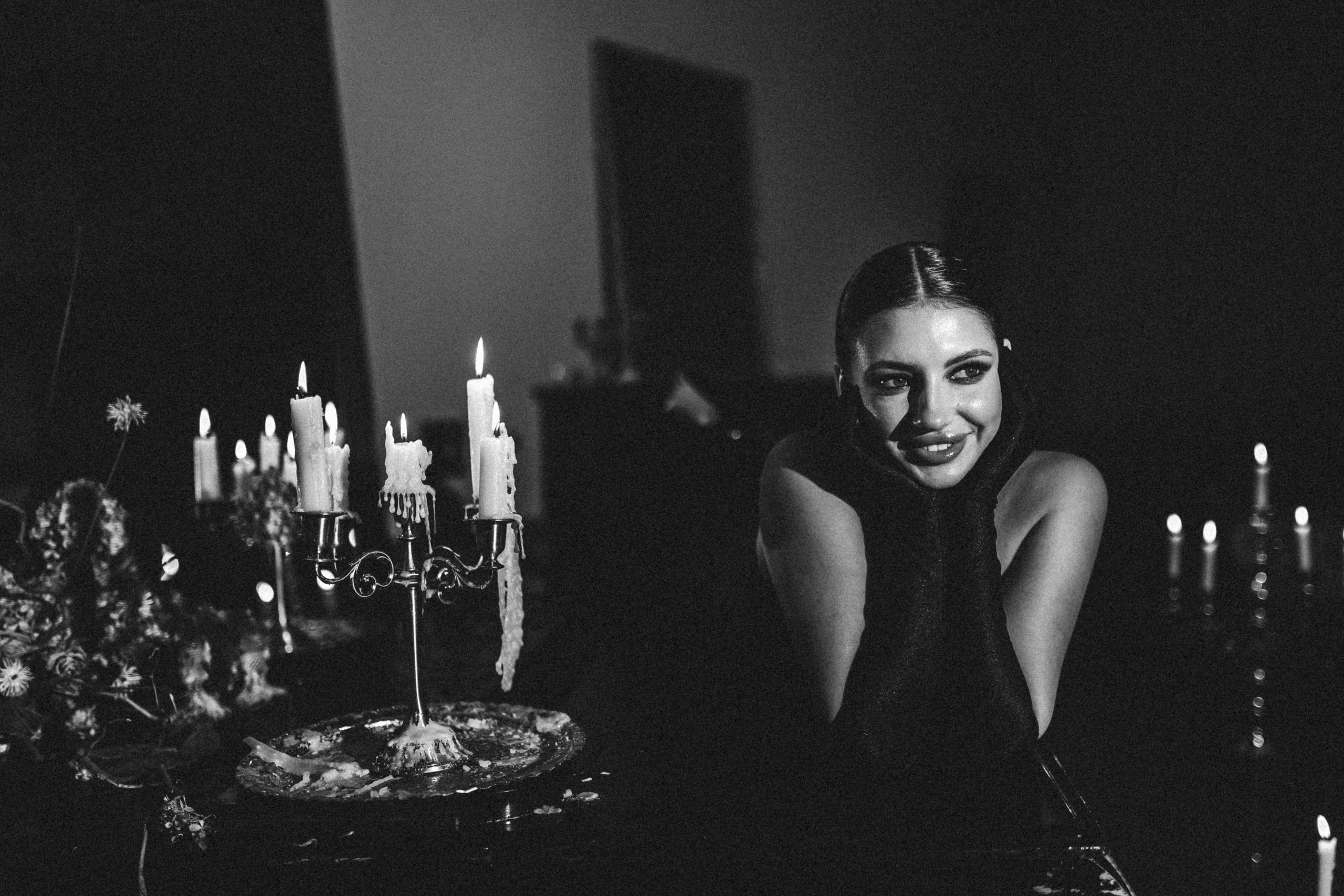 Виктория. Свадебный фотограф в СПБ | Санкт-Петербурге Анастасия Рахимгулова