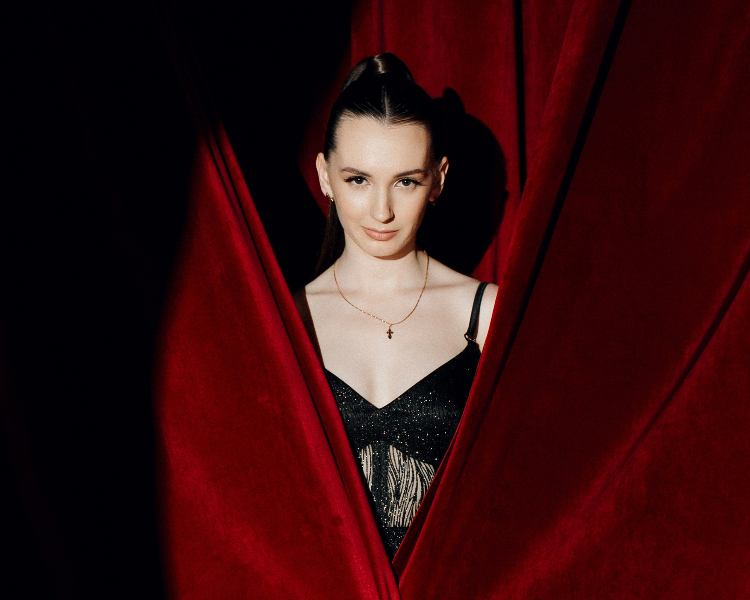 Выпускной КубГМУ. Свадебный фотограф в Краснодаре и Сочи Винидиктова Екатерина