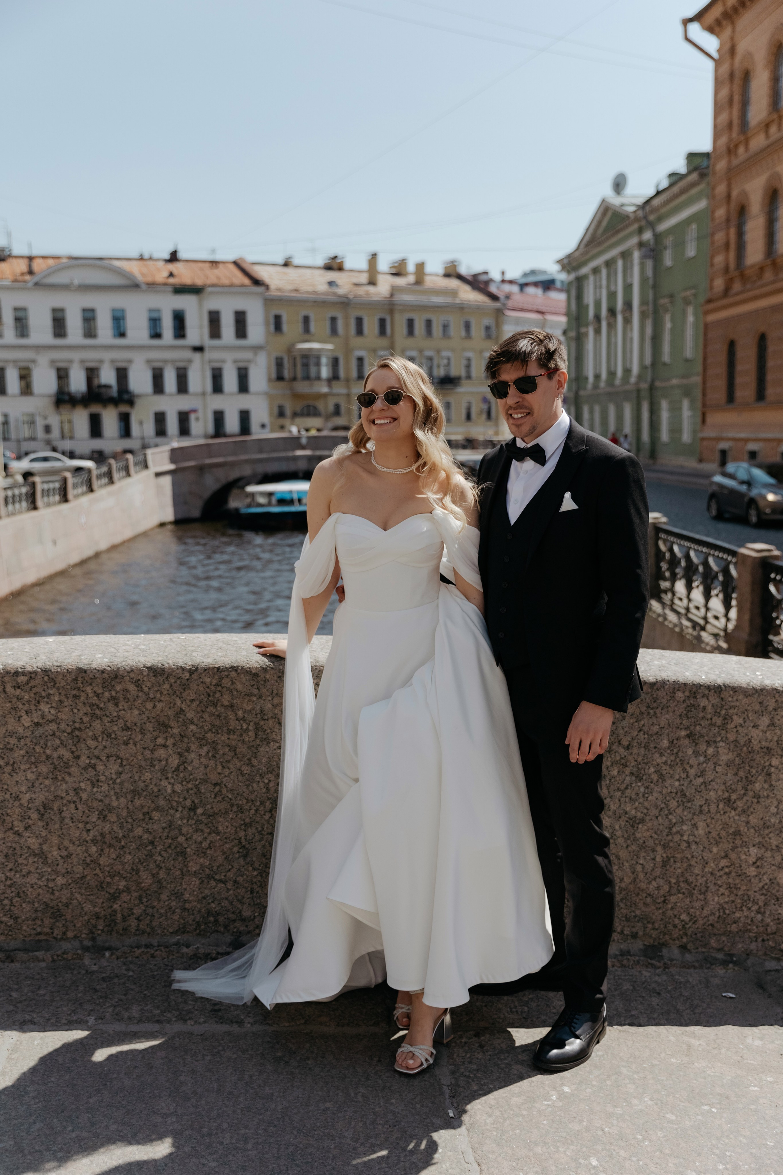 Volevo fare una poesia che non parlasse che di te!. Свадебный и репортажный фотограф в Санкт-Петербурге