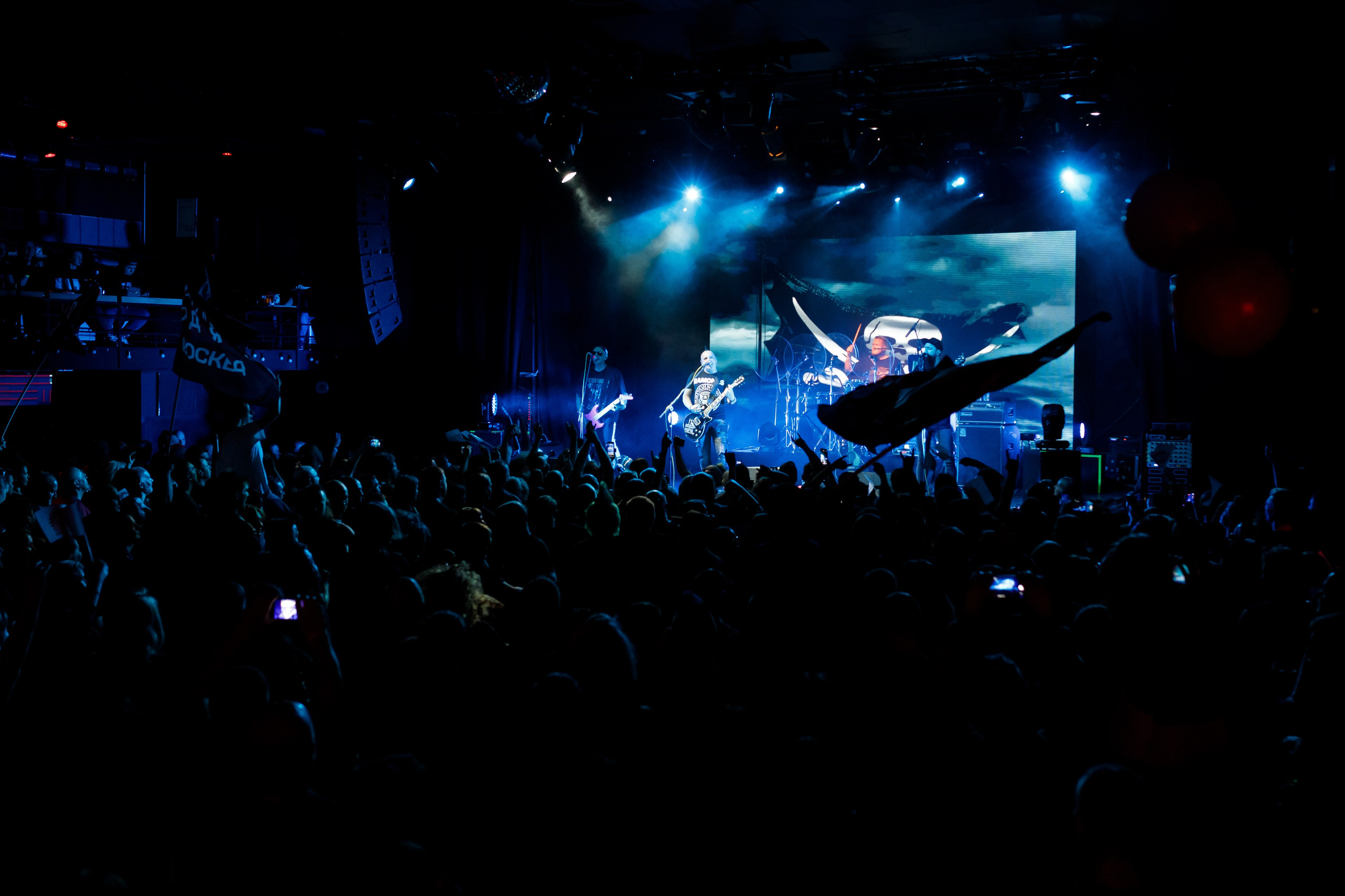 БРИГАДНЫЙ ПОДРЯД. Фотограф Елена Богачева (lenalena_na_na_na)