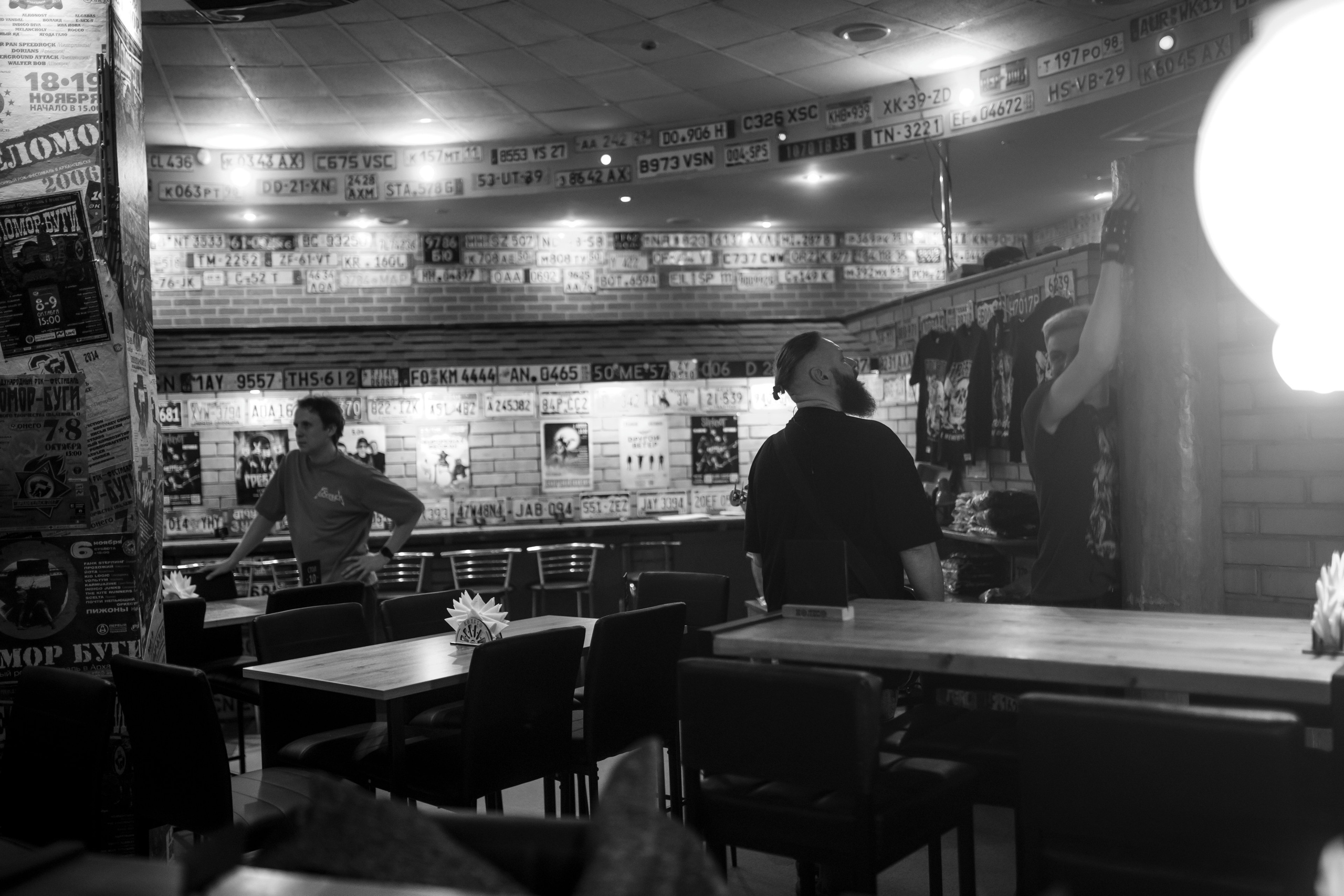 ГРЕБЛЯ. Фотограф Елена Богачева (lenalena_na_na_na)