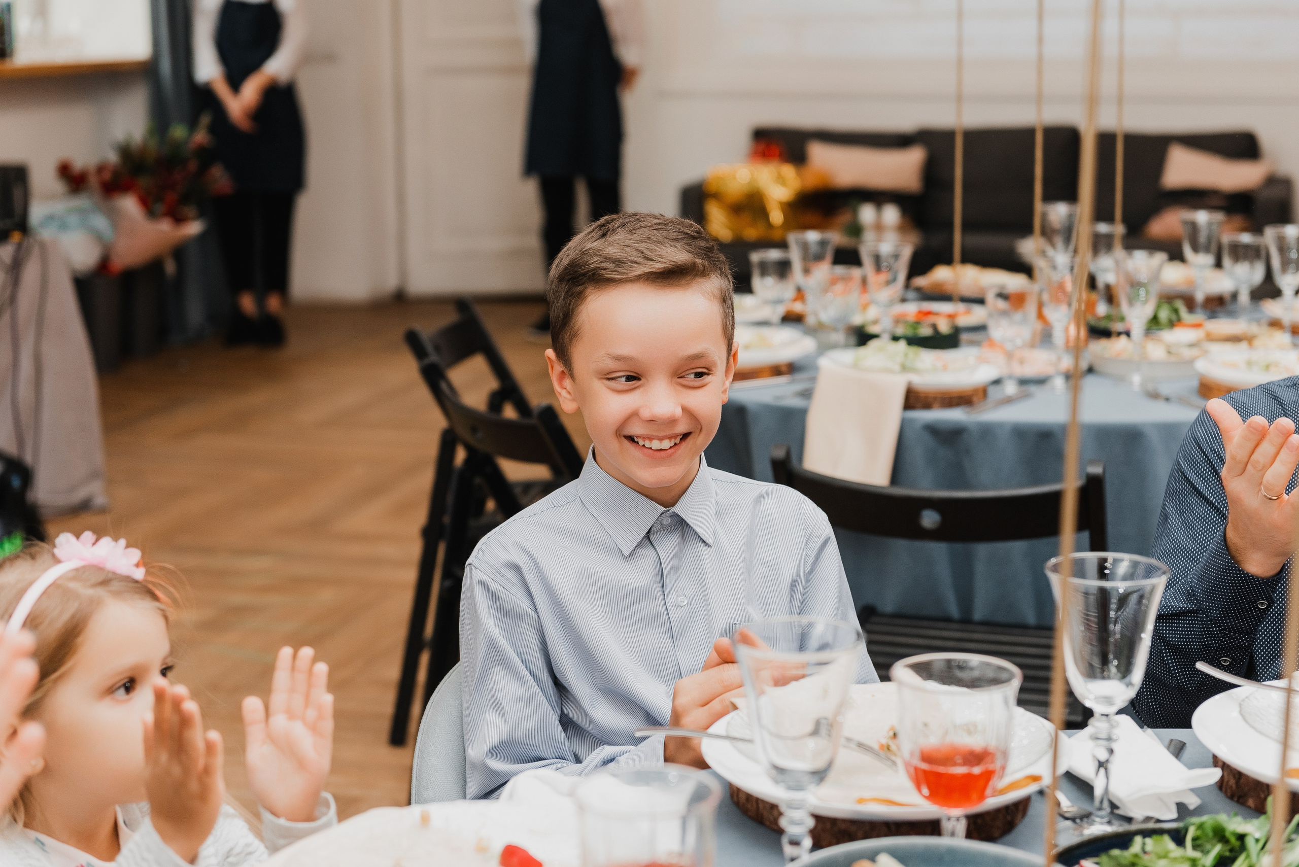 Свадебный фотограф в Екатеринбурге. Свадебная фотосъемка. Свадебный фотограф в Екатеринбурге