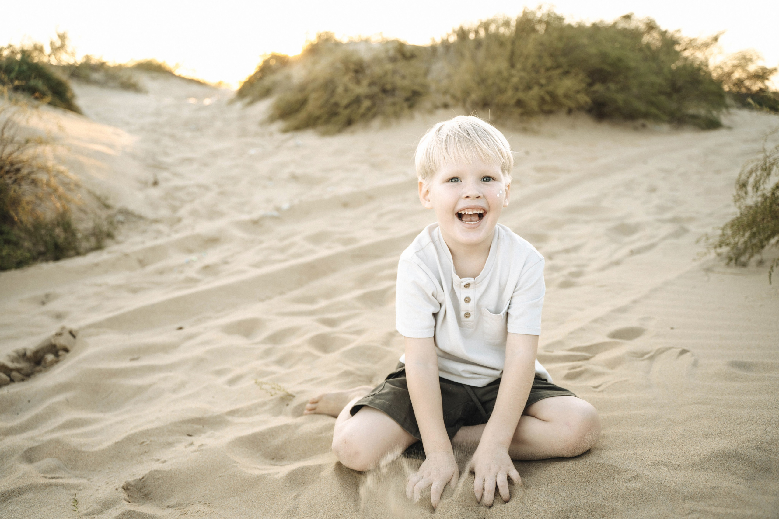 Вики и Стив у моря. Фотограф в Анапе Татьяна Тагель: свадебные и семейные фотосессии
