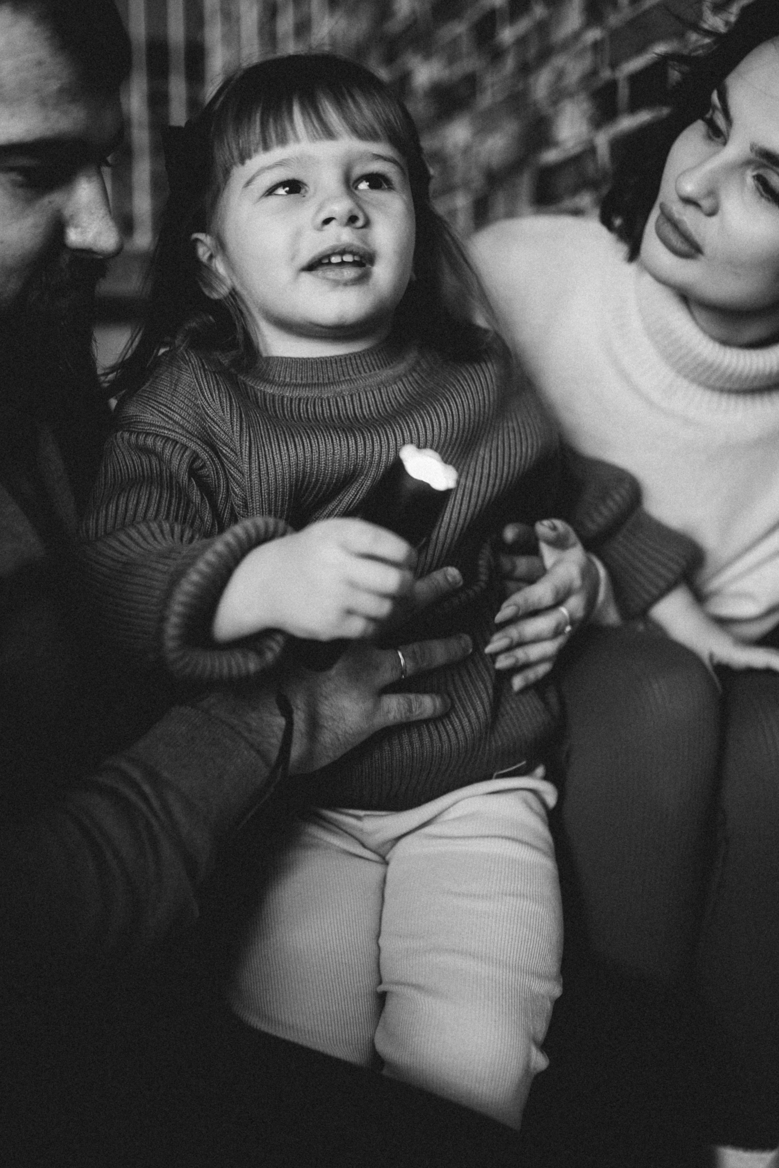 Виктория. Фотограф Торопец Кристина Абрамова Kanwellia photography