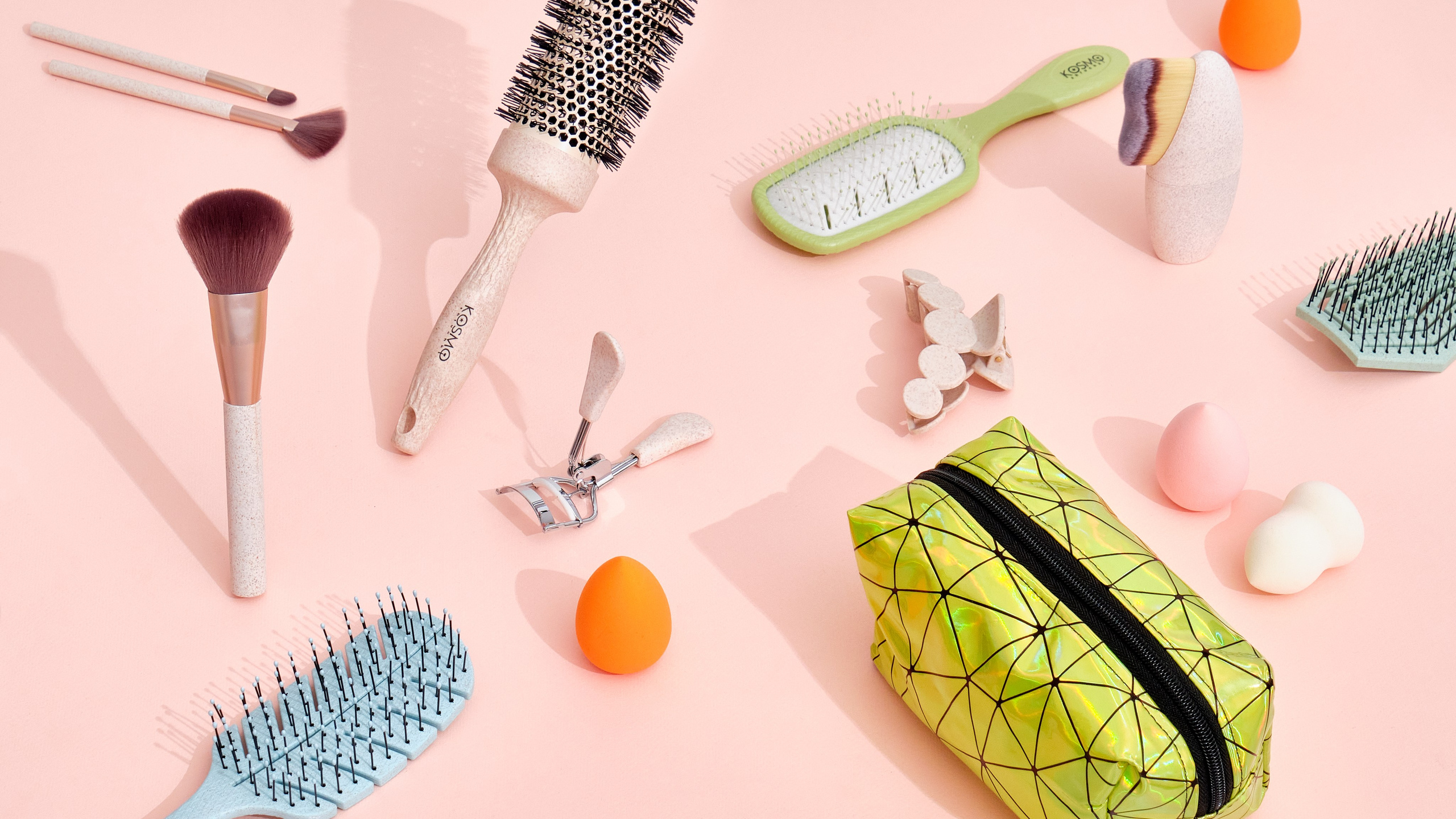 Предметная съемка для маркетплейсов в Москве | Индивидуальный подход