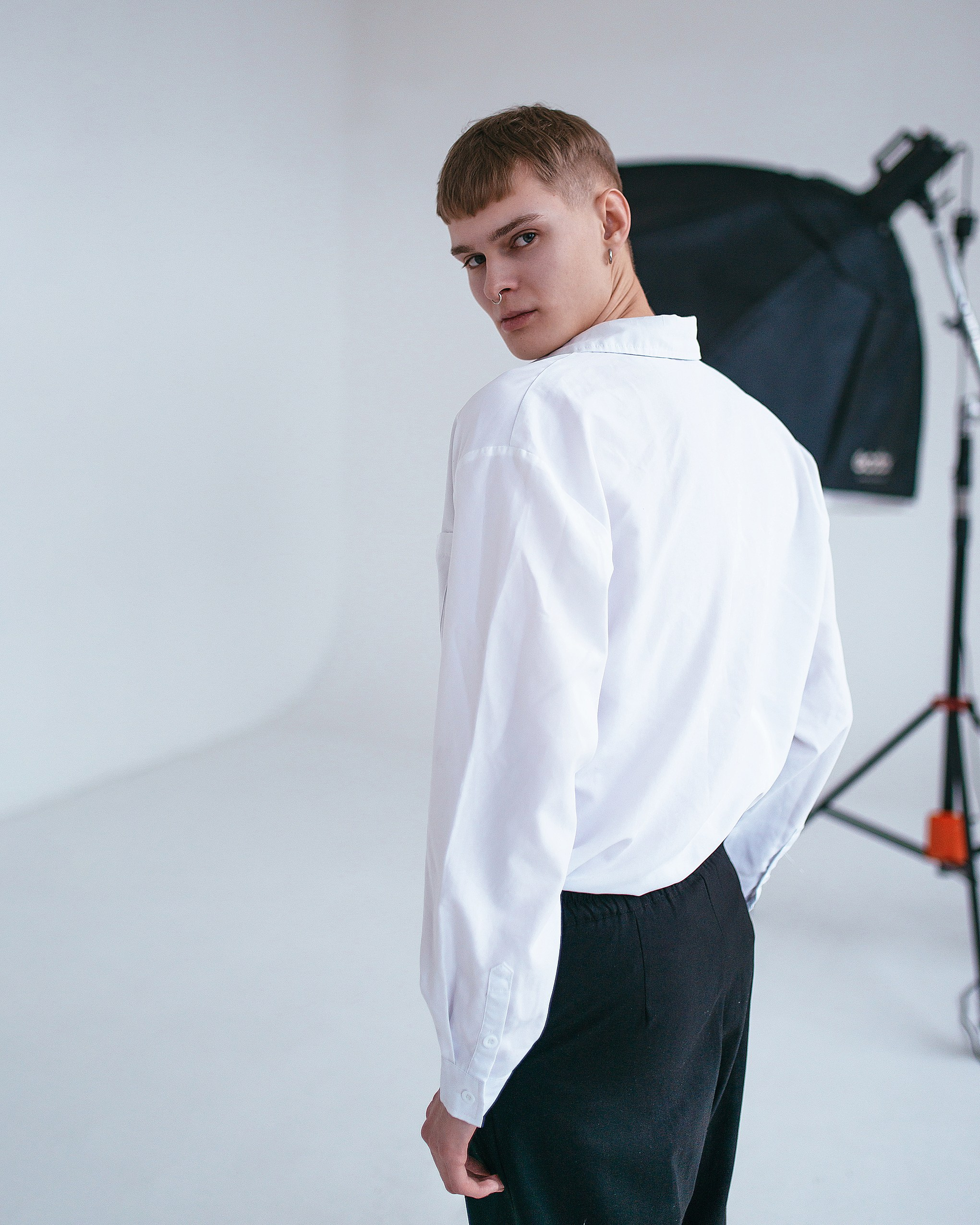 Стильная мужская фотосъемка. Портретный фотограф Новосибирск Дарья Едапина. Фотограф Дарья Едапина Новосибирск