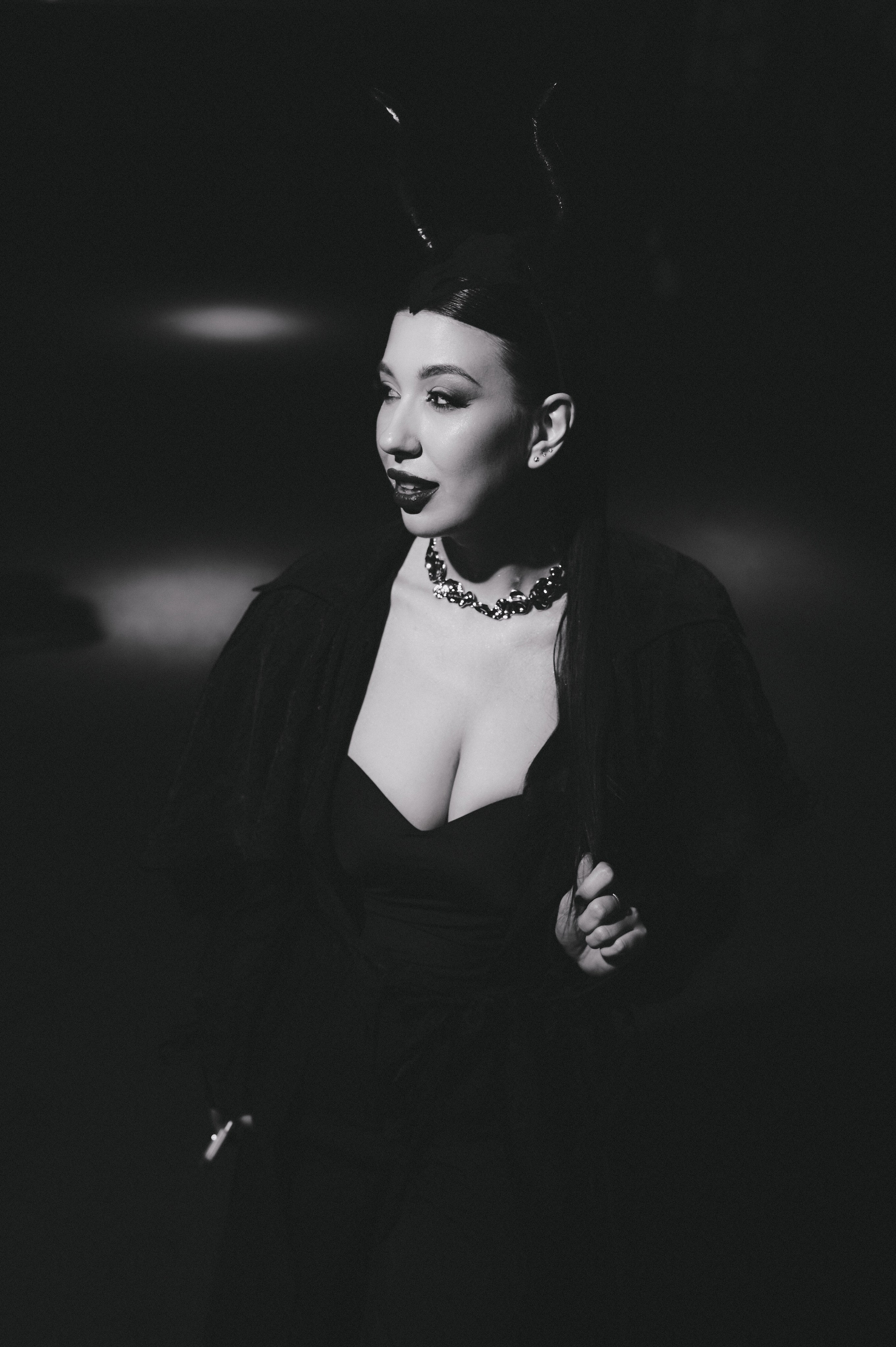 GOURMETTO. Ваш мультижанровый фотограф Александр Белов