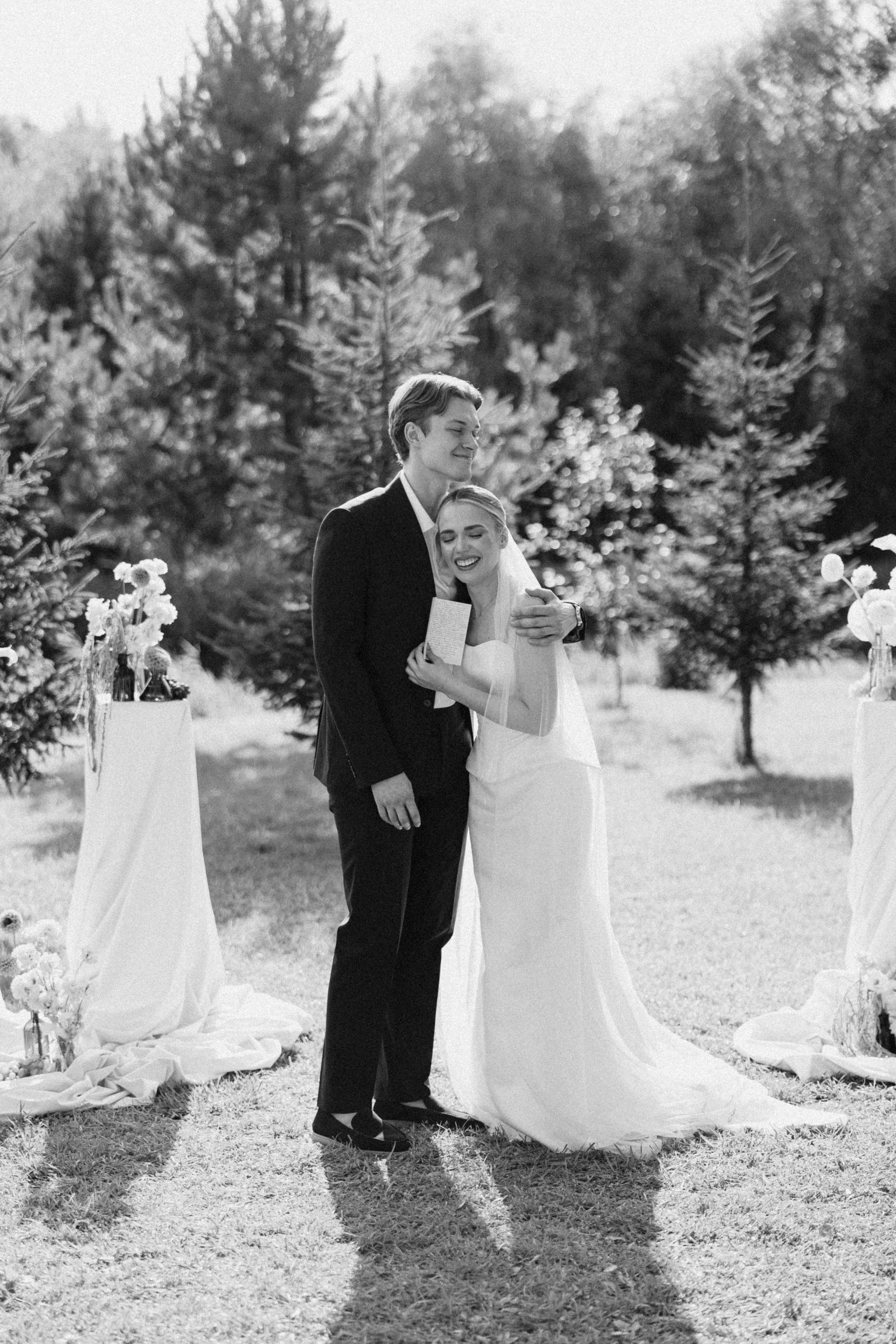 SUMMER VIBE. Свадебный фотограф Павел Князев