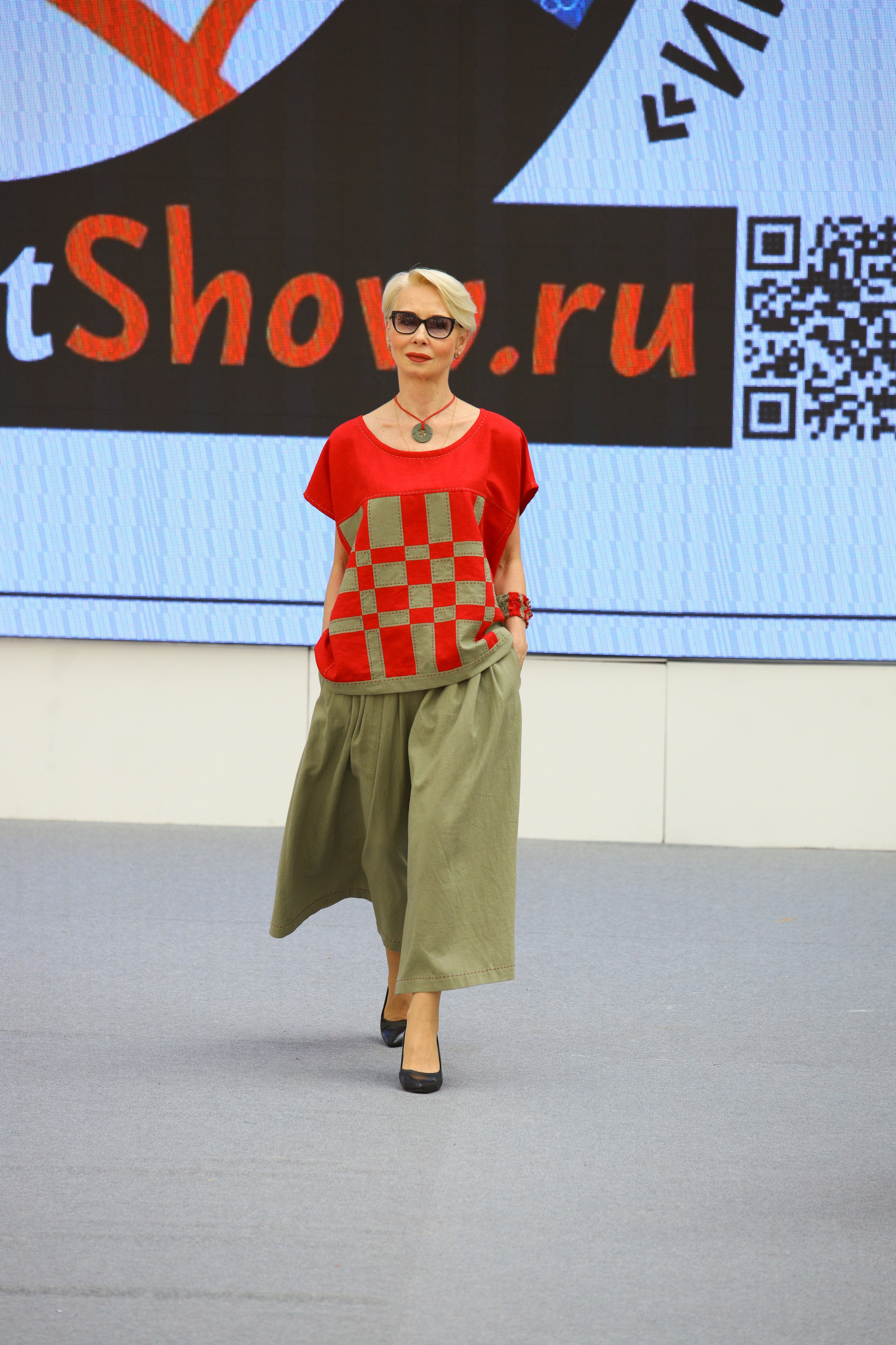 Душа России. Фотограф в Туле Крупский АнДРей. Фотостудия «КАДР71» в Туле