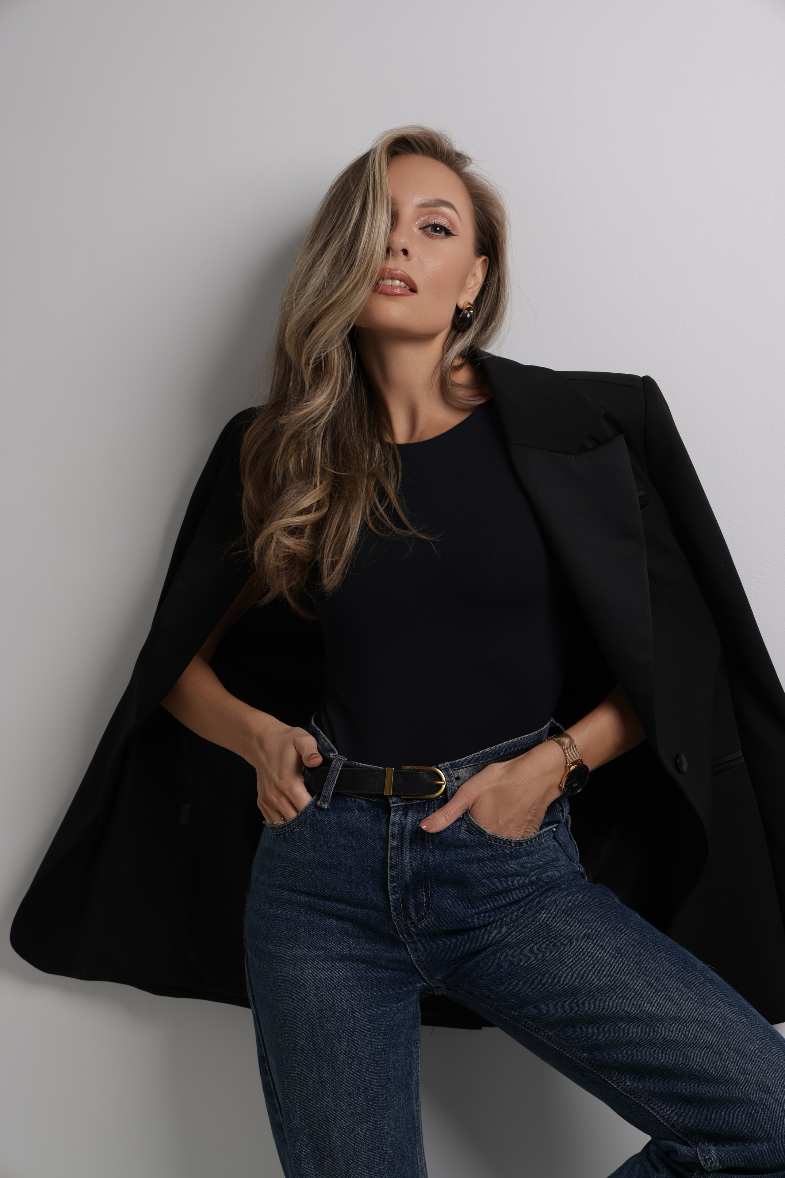 WORK. KATTYRIN PHOTO | Фотограф | Смирнова Екатерина | Екатеринбург